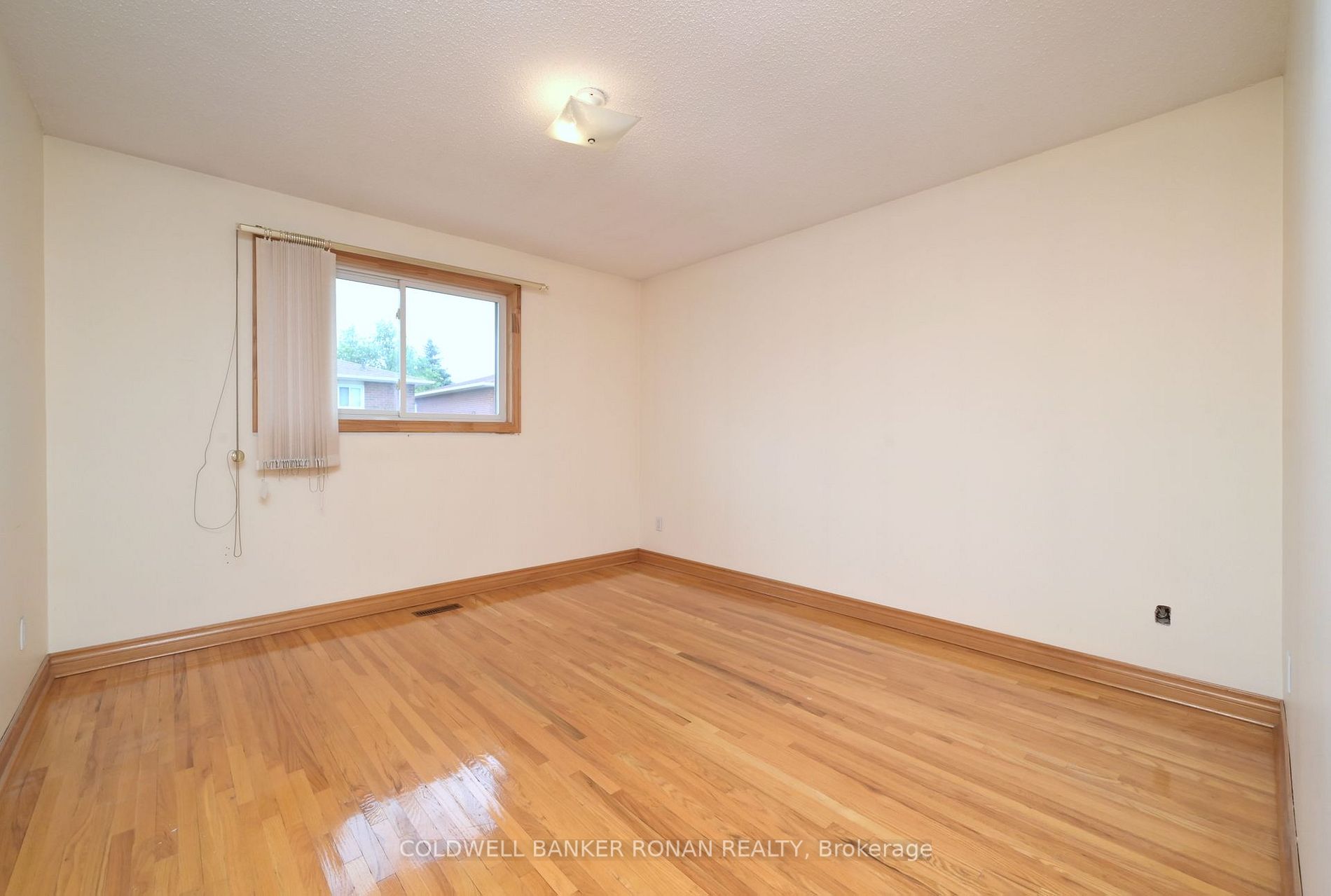 99 Benjamin Drive