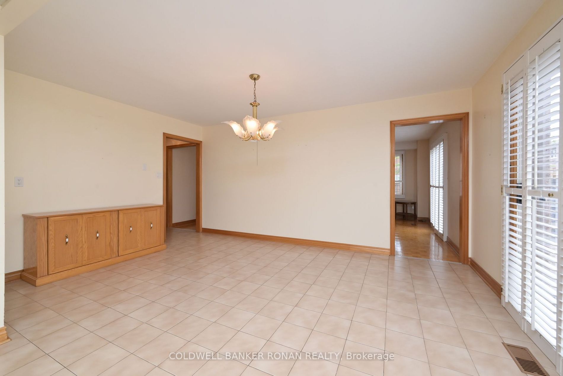 99 Benjamin Drive