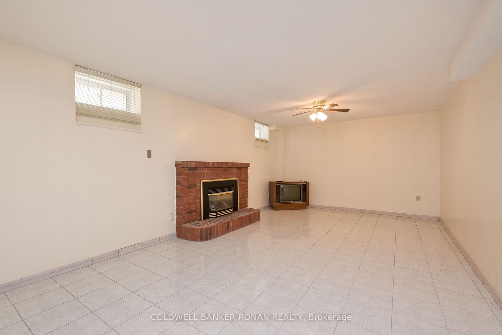 99 Benjamin Drive
