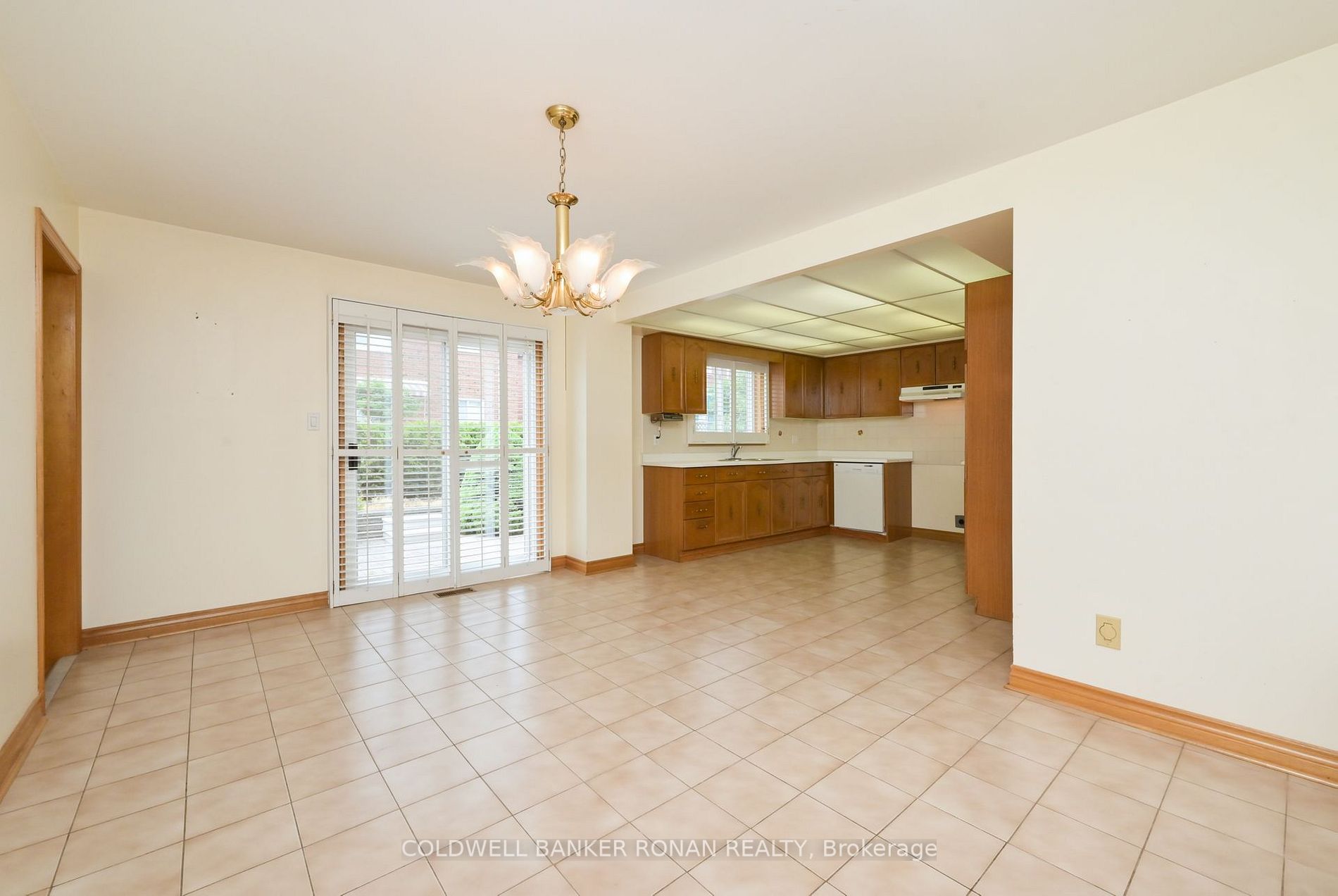 99 Benjamin Drive