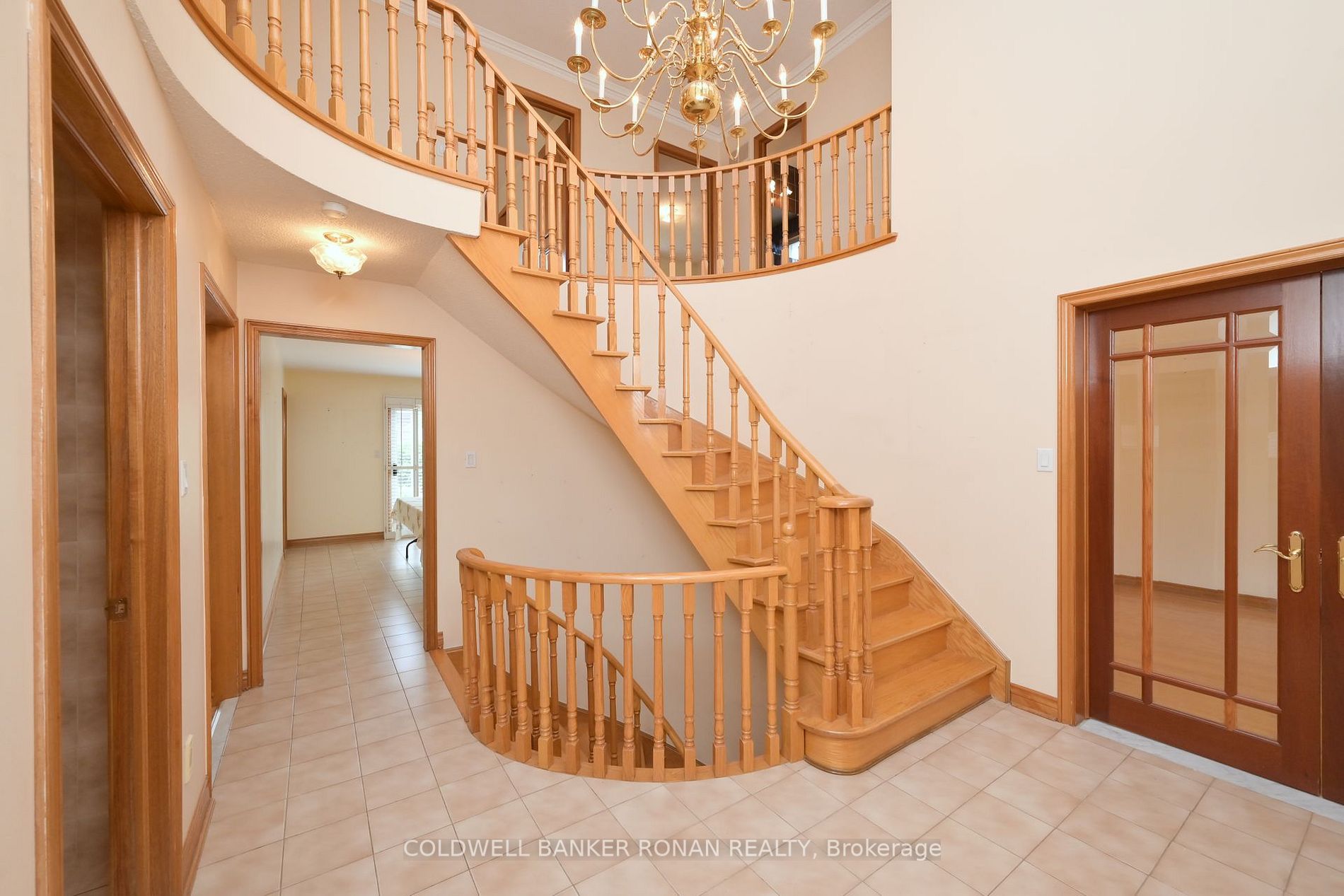 99 Benjamin Drive