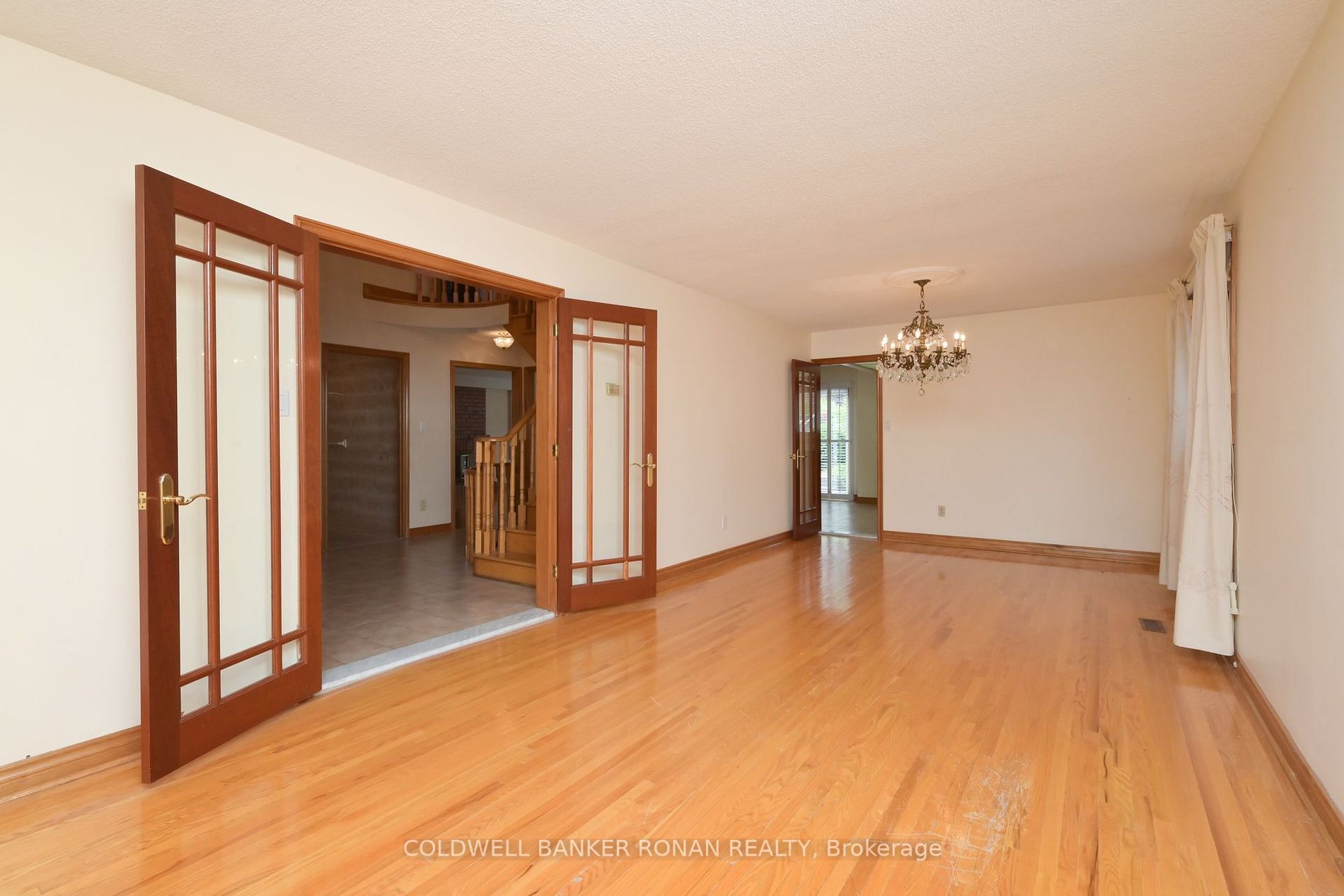 99 Benjamin Drive