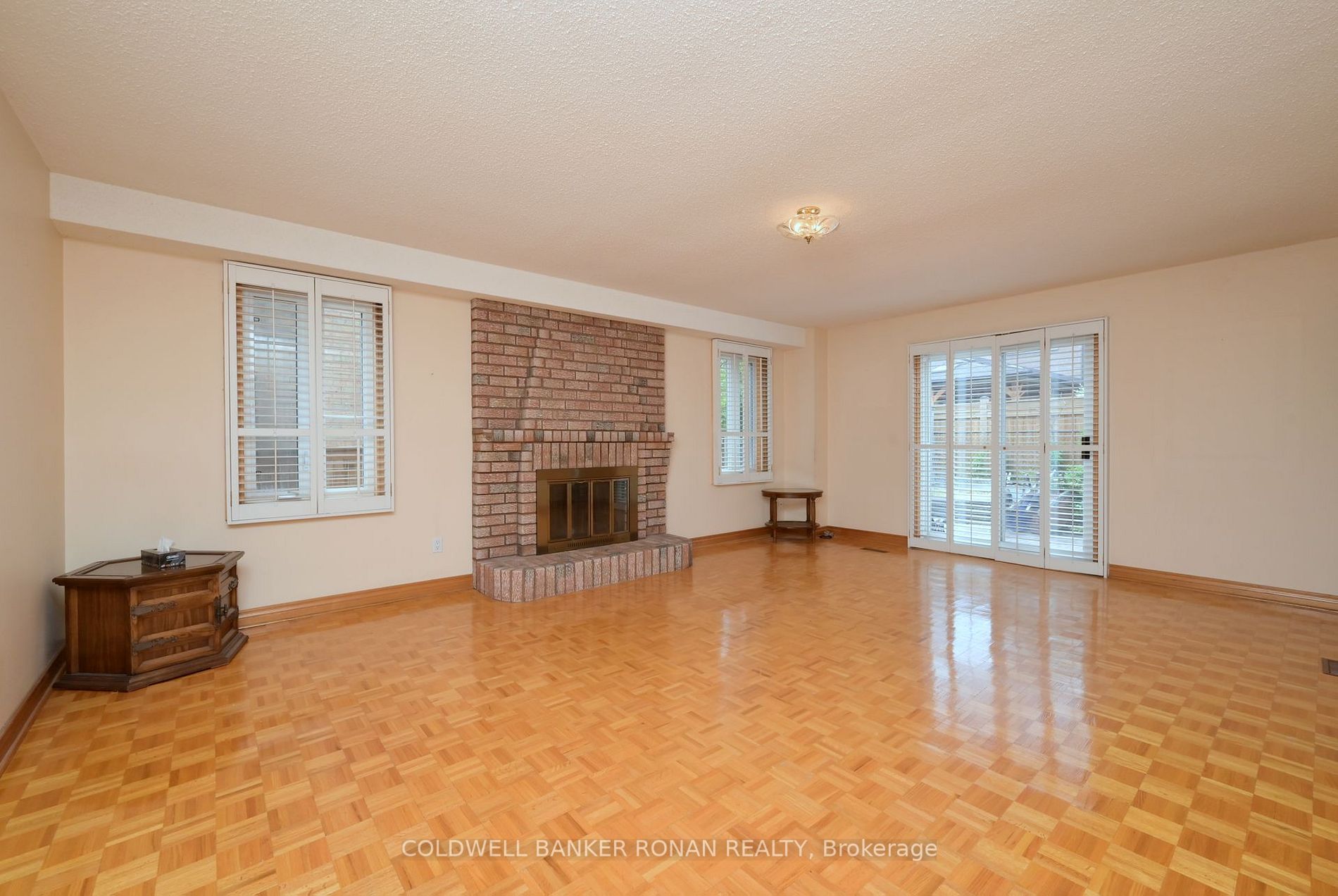 99 Benjamin Drive