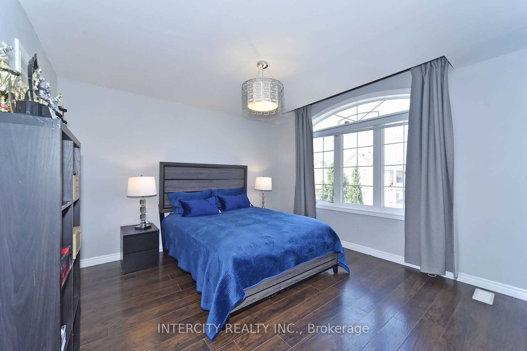 41 Silk Oak Crt