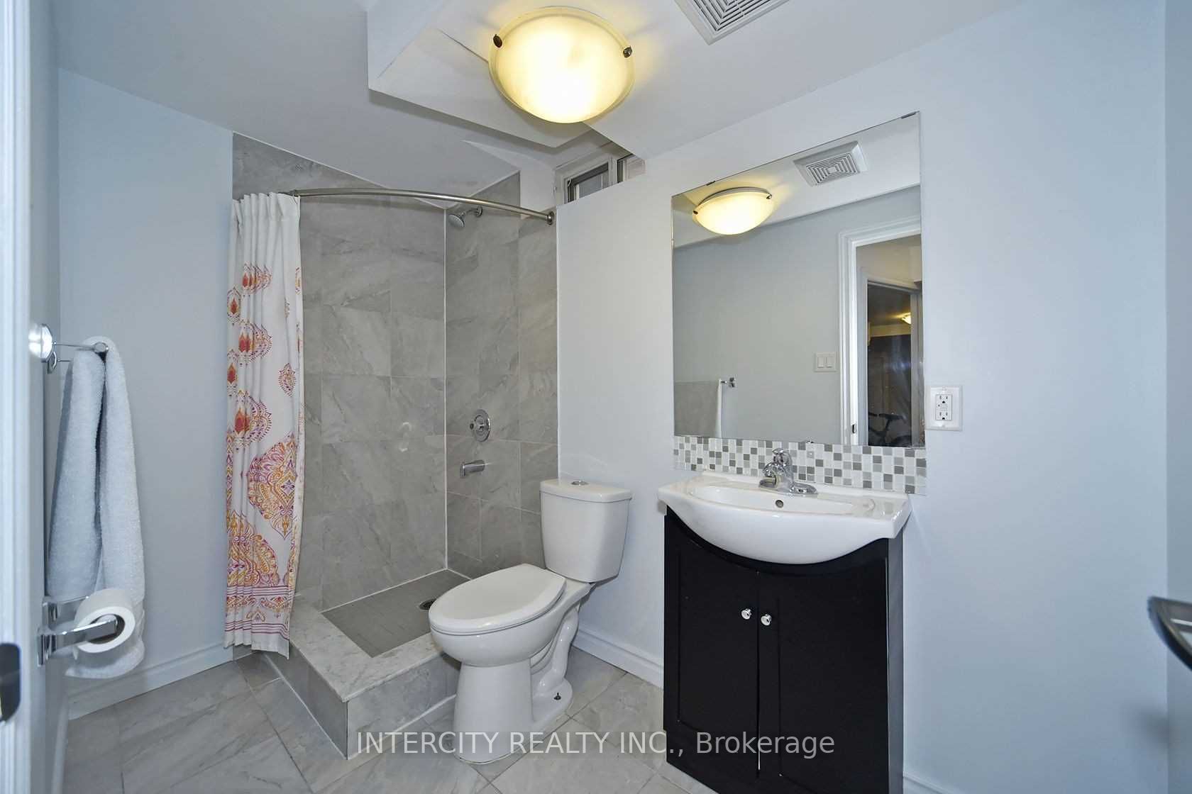 41 Silk Oak Crt
