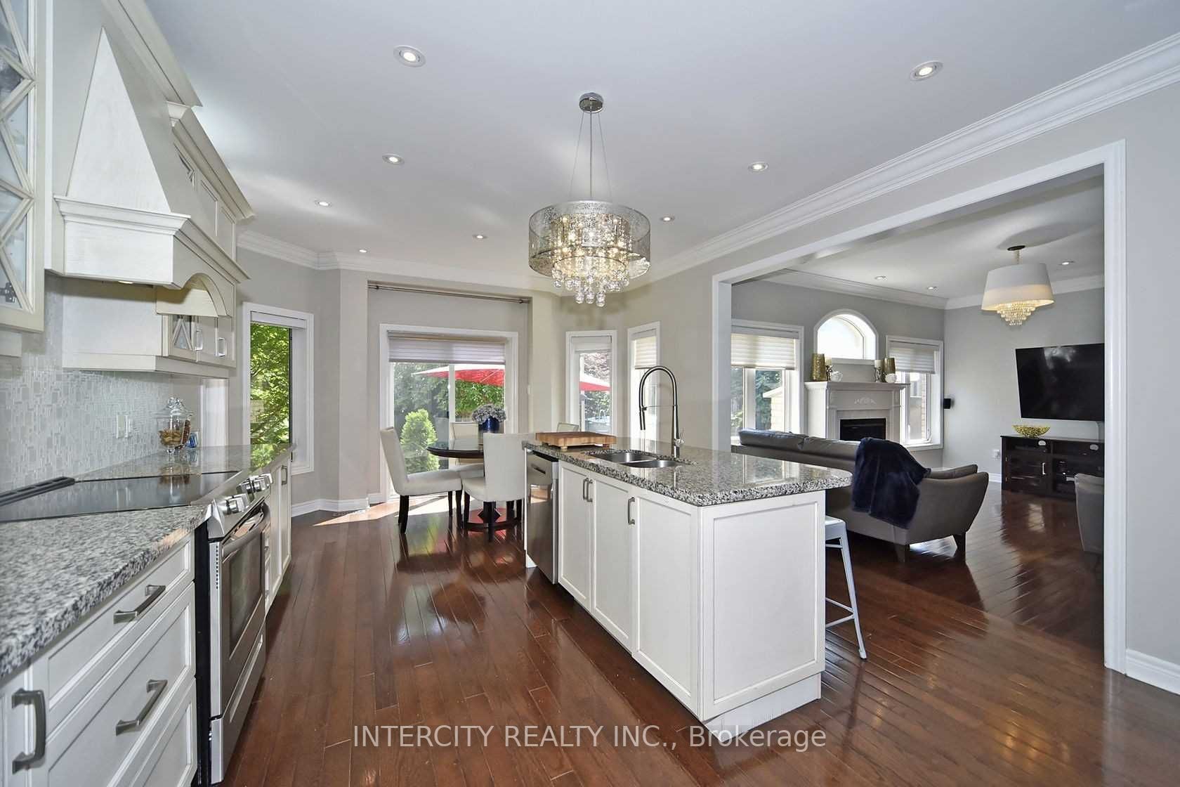 41 Silk Oak Crt
