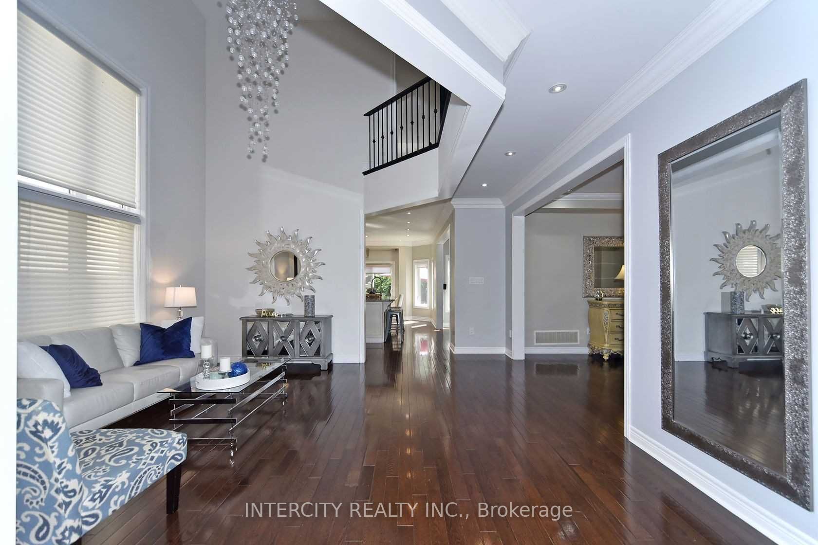 41 Silk Oak Crt
