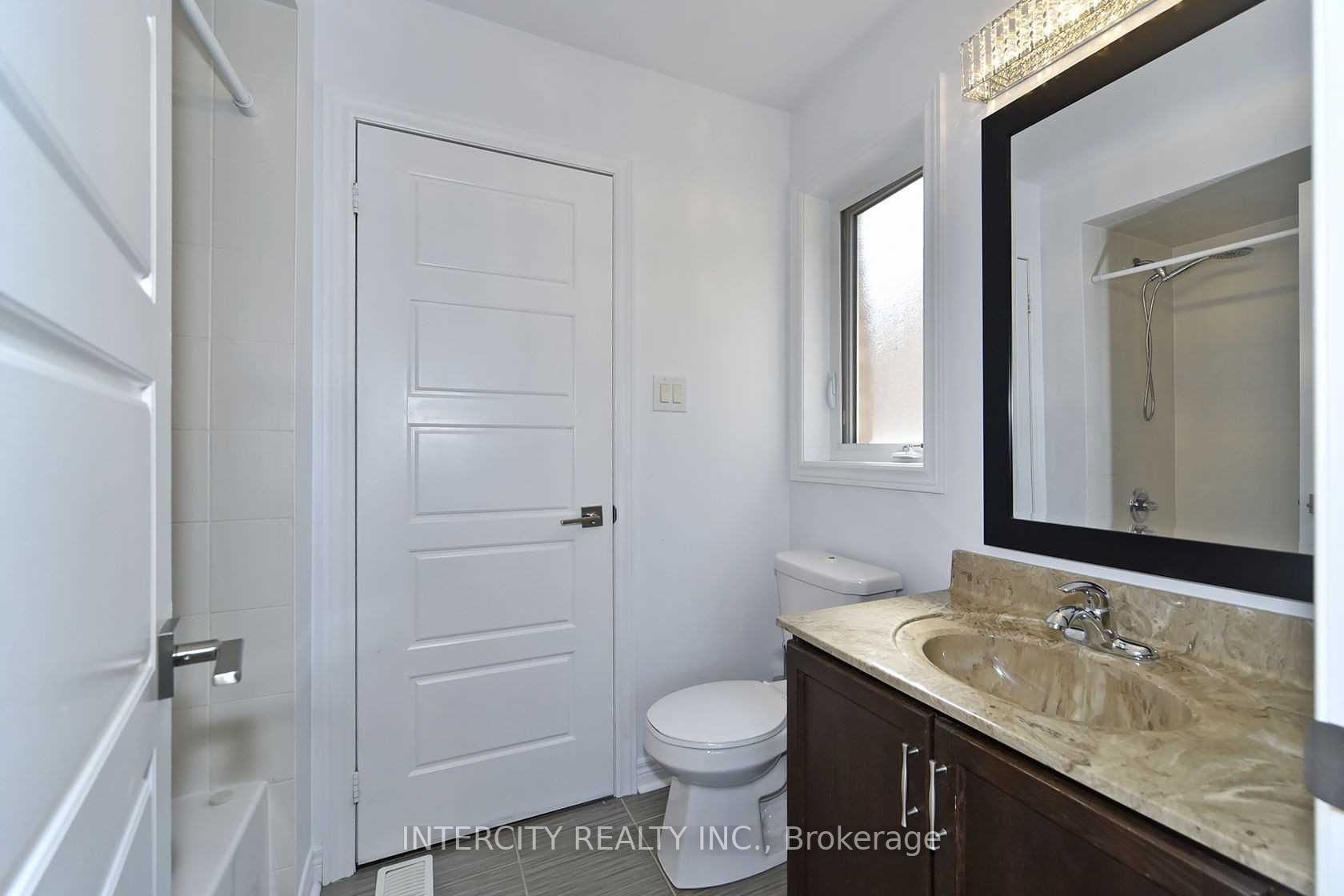 41 Silk Oak Crt