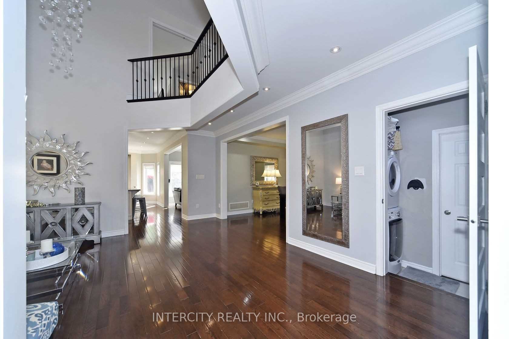 41 Silk Oak Crt