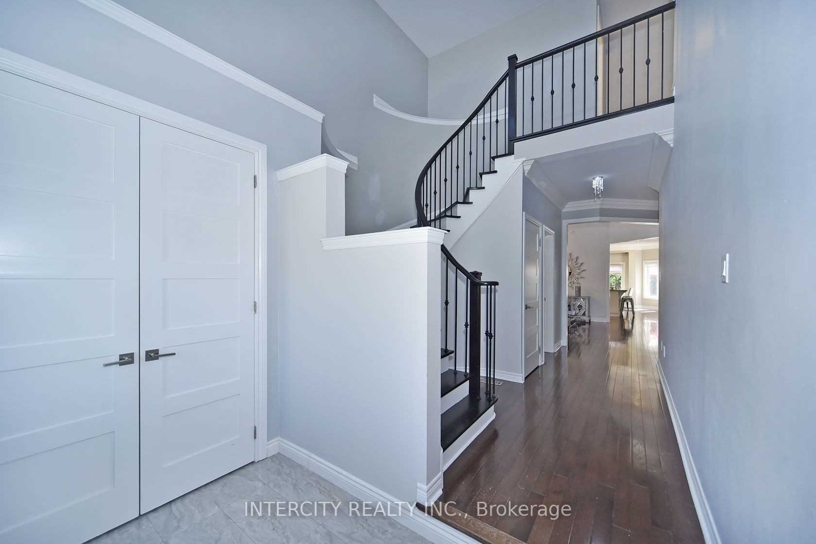 41 Silk Oak Crt