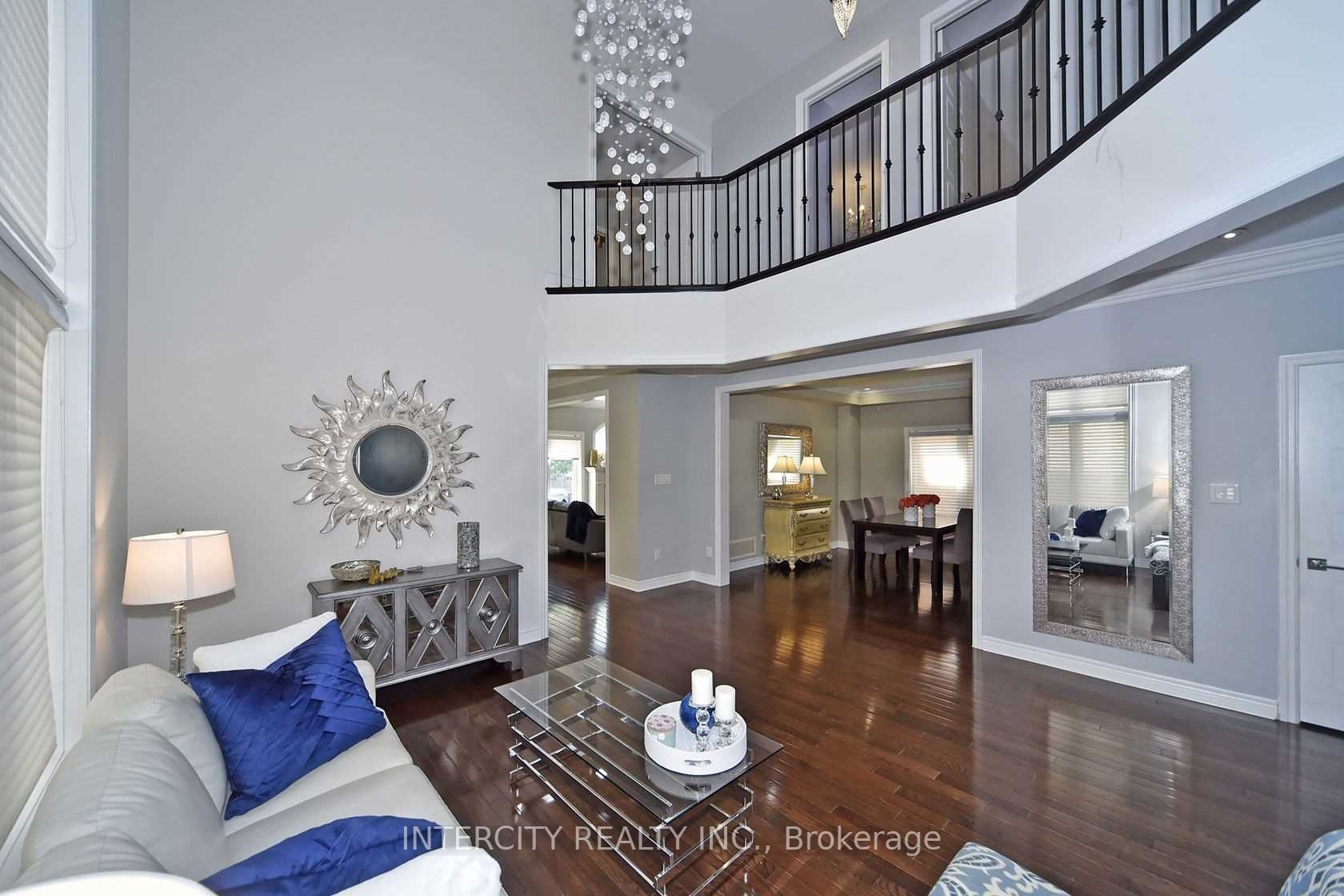 41 Silk Oak Crt