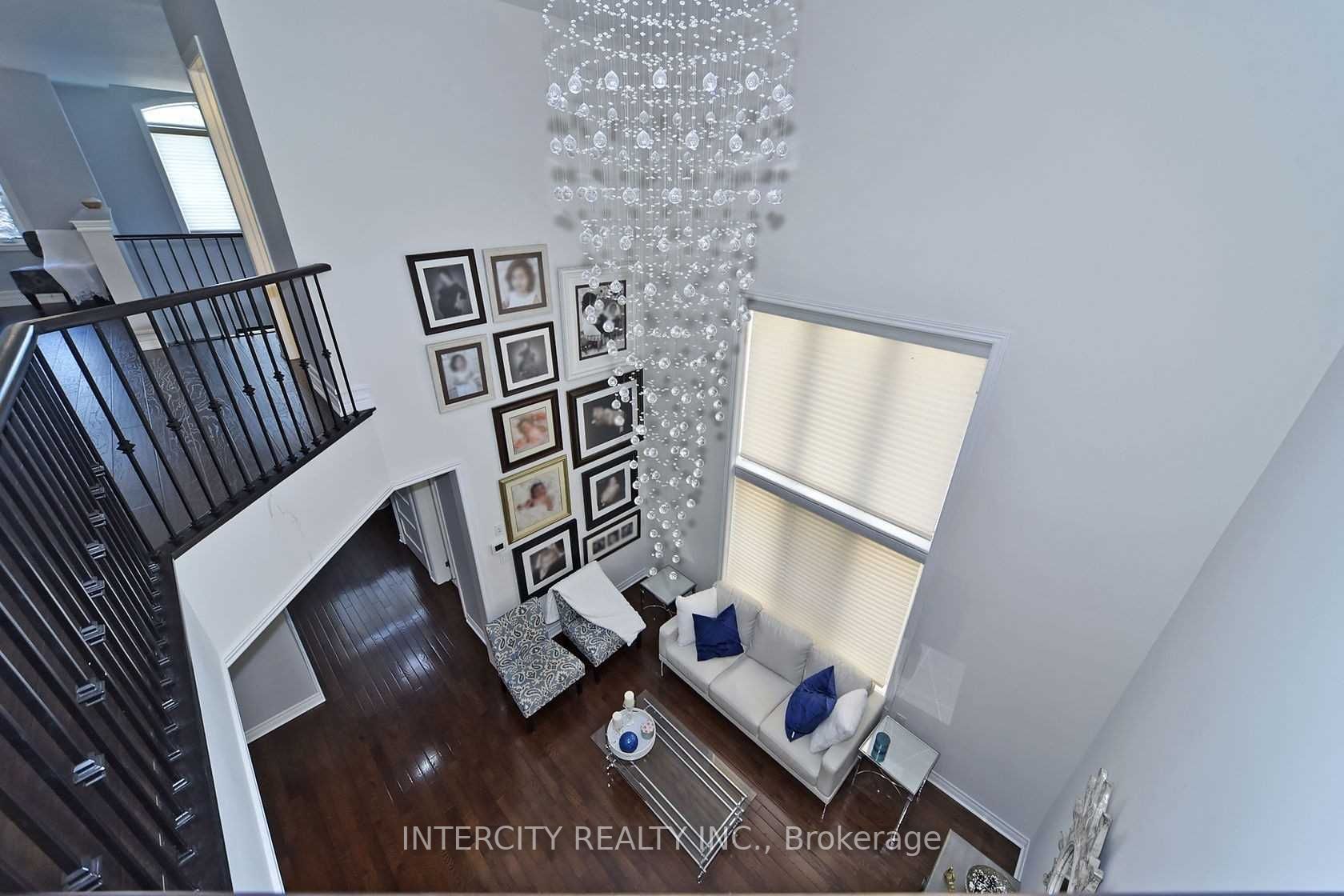 41 Silk Oak Crt