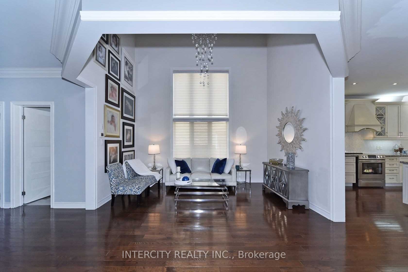 41 Silk Oak Crt