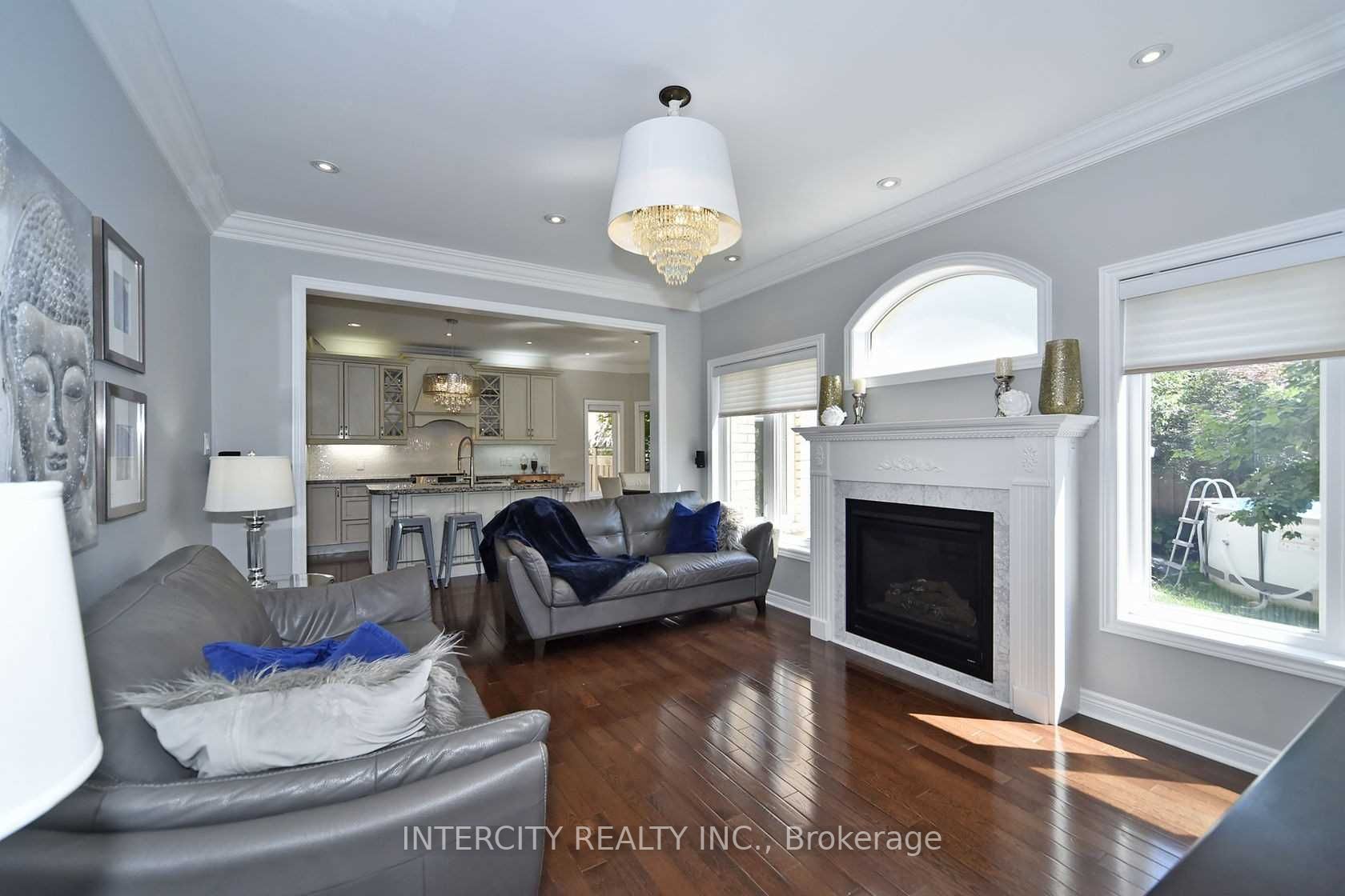 41 Silk Oak Crt