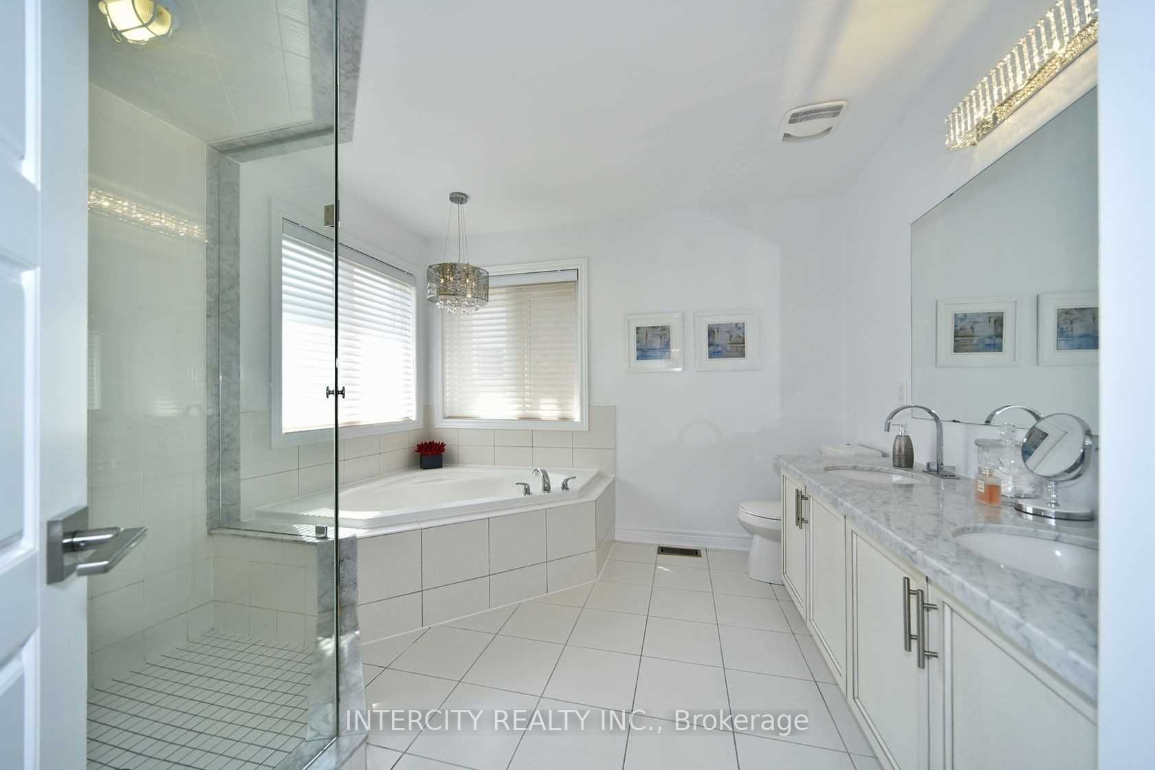41 Silk Oak Crt