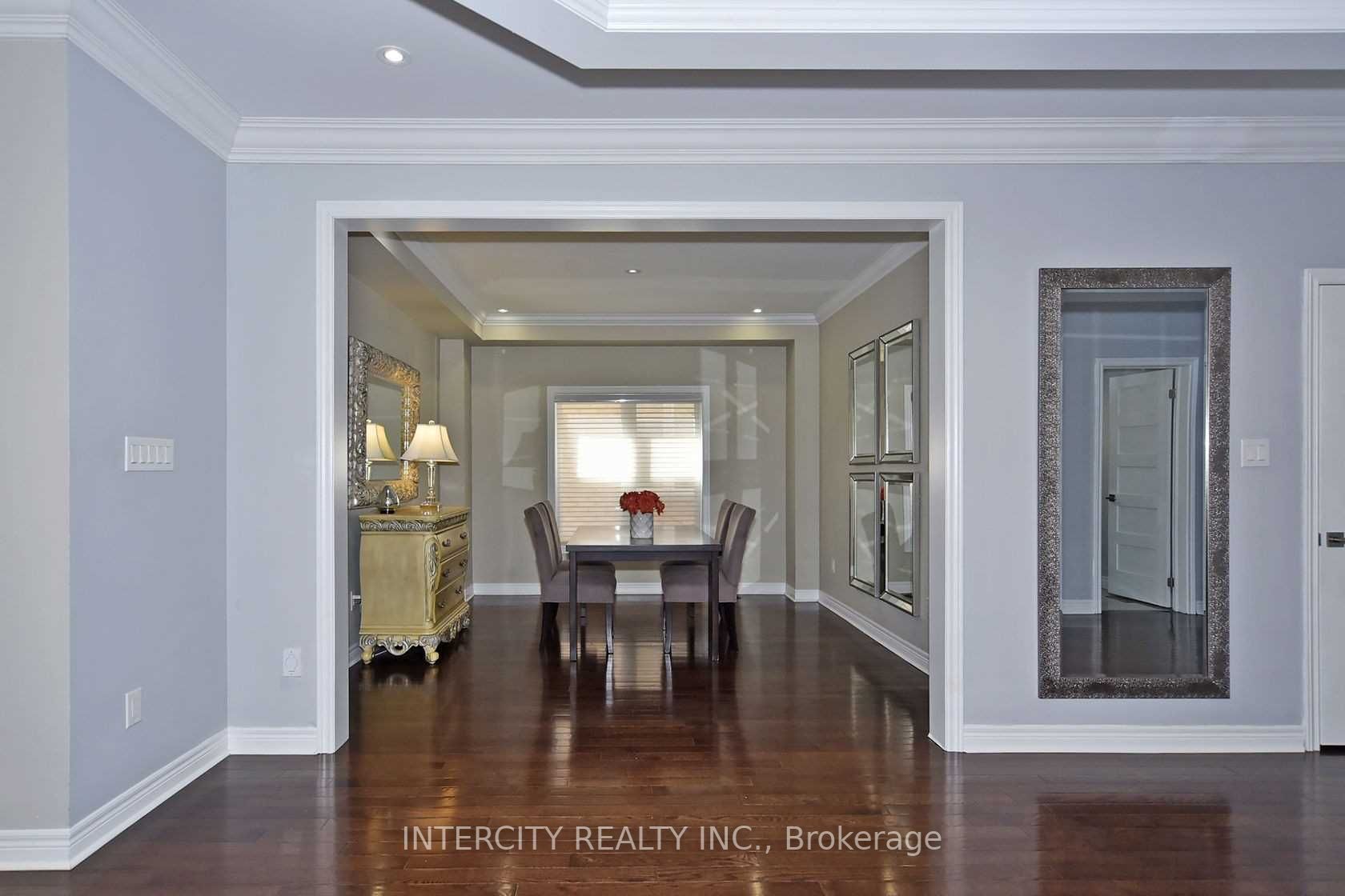 41 Silk Oak Crt