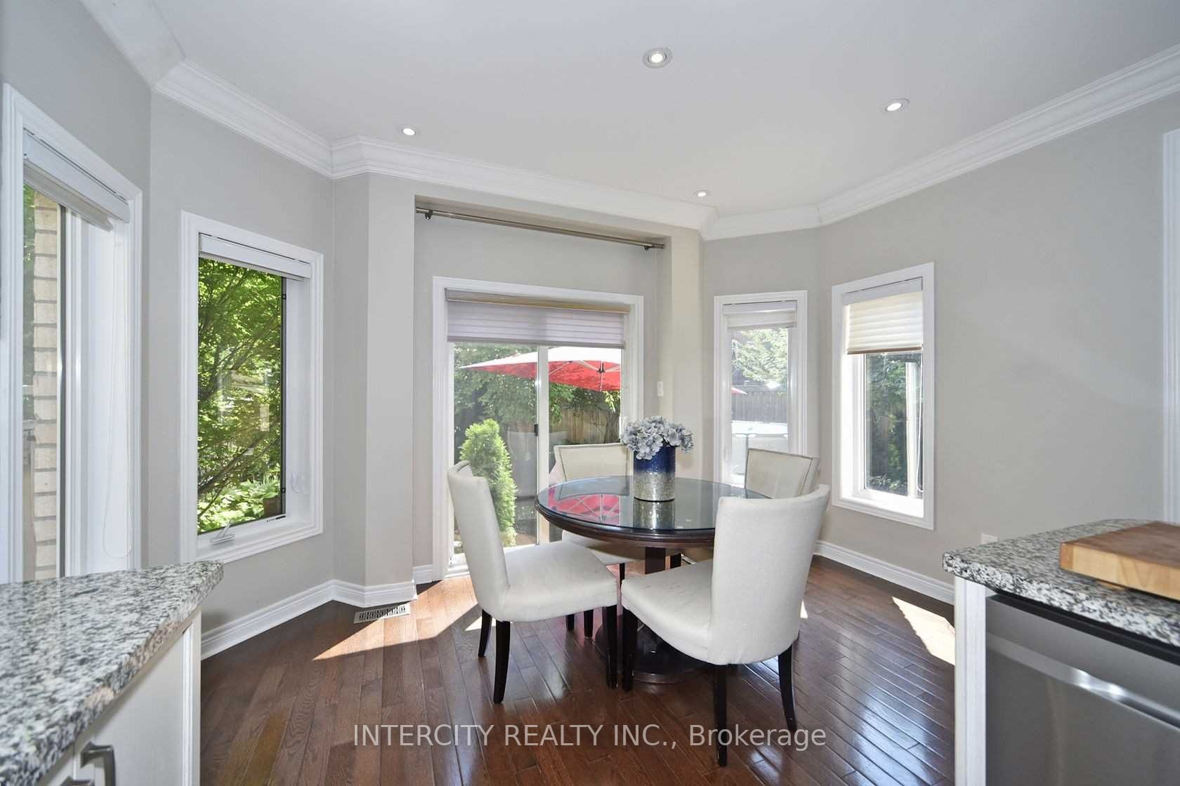 41 Silk Oak Crt