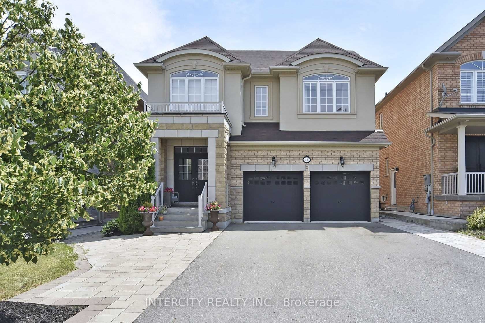 41 Silk Oak Crt