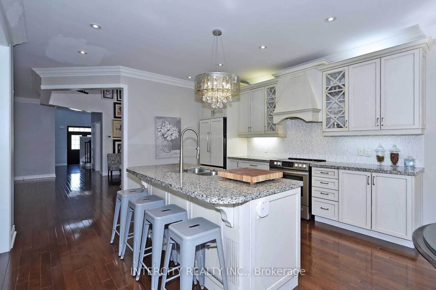 41 Silk Oak Crt