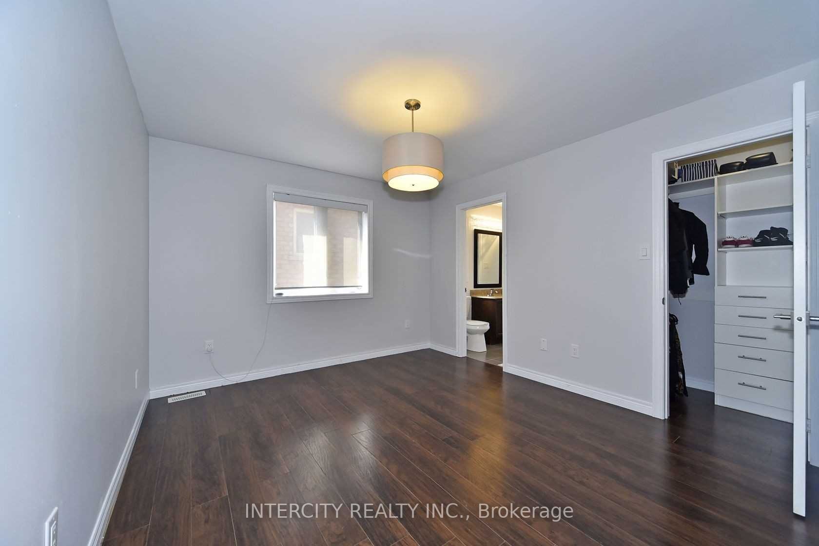 41 Silk Oak Crt