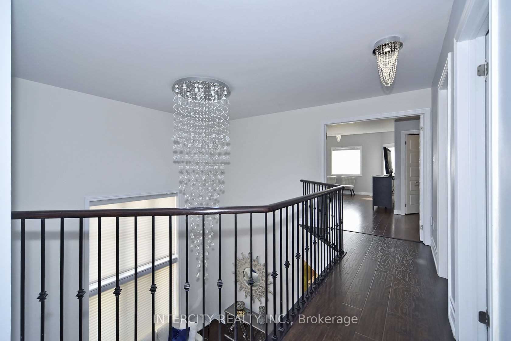 41 Silk Oak Crt