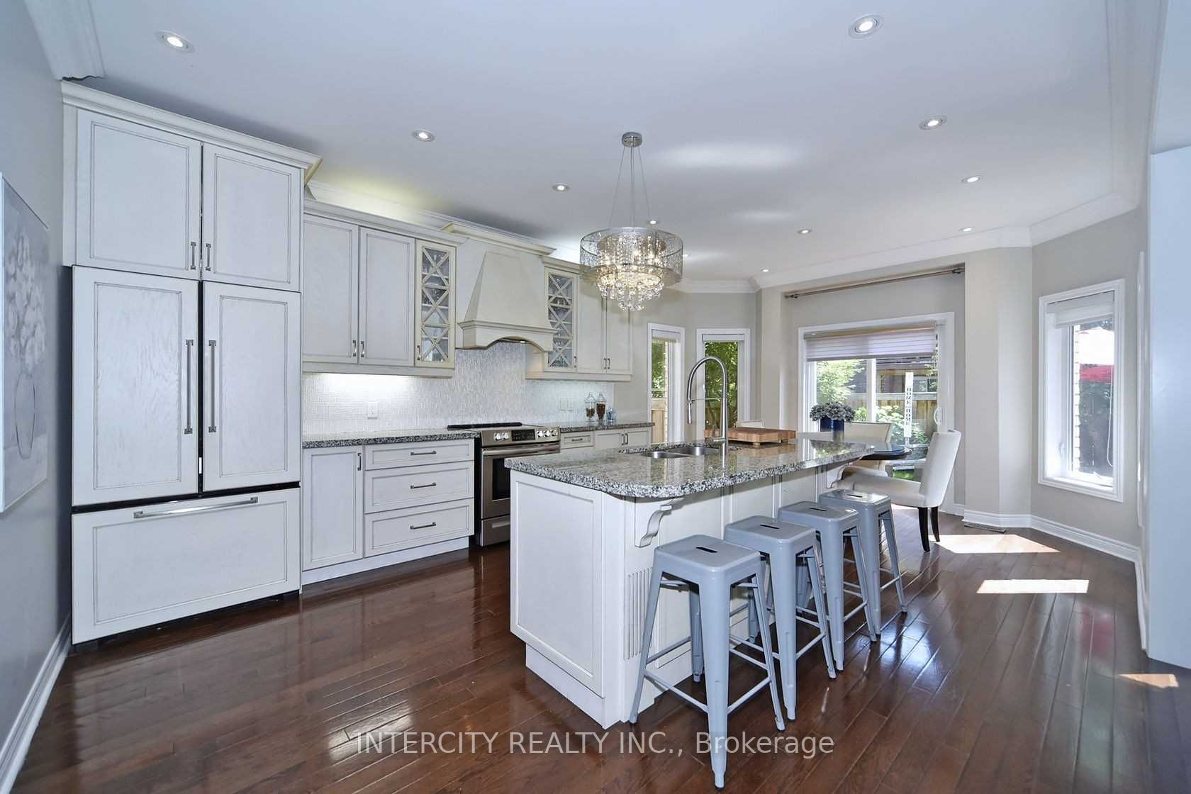 41 Silk Oak Crt