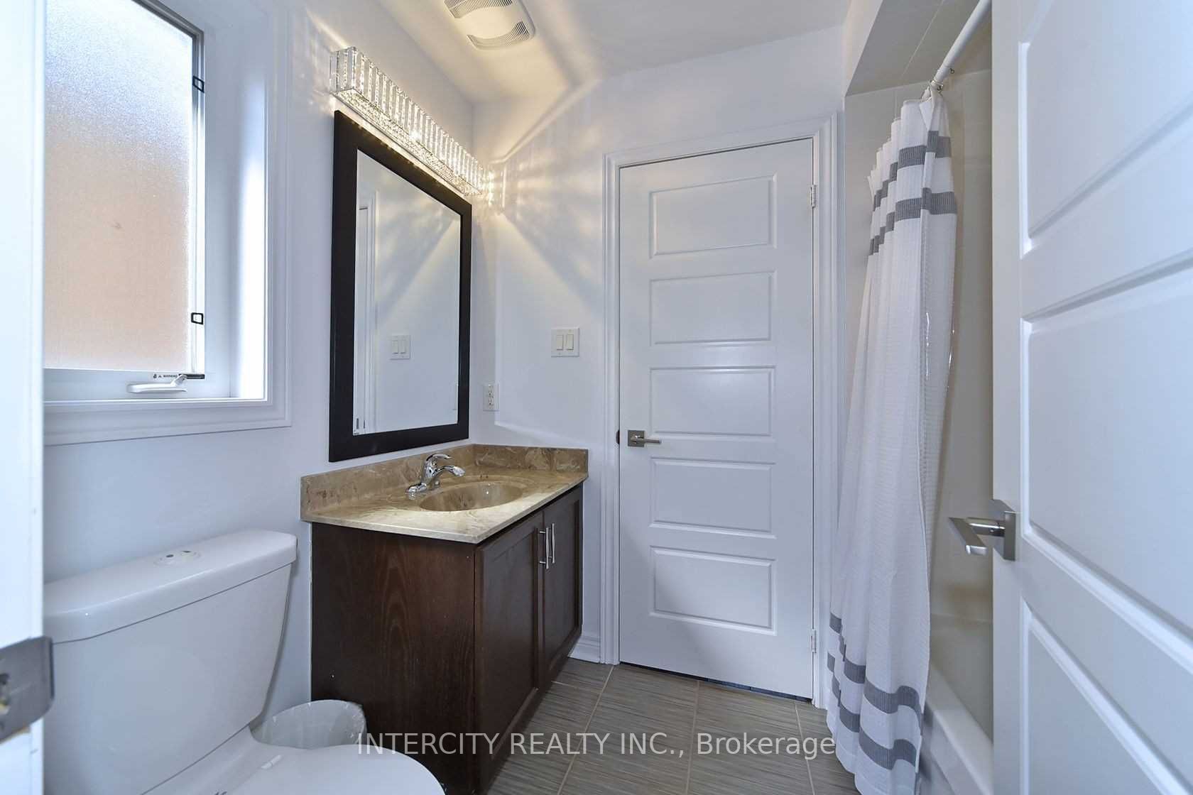 41 Silk Oak Crt