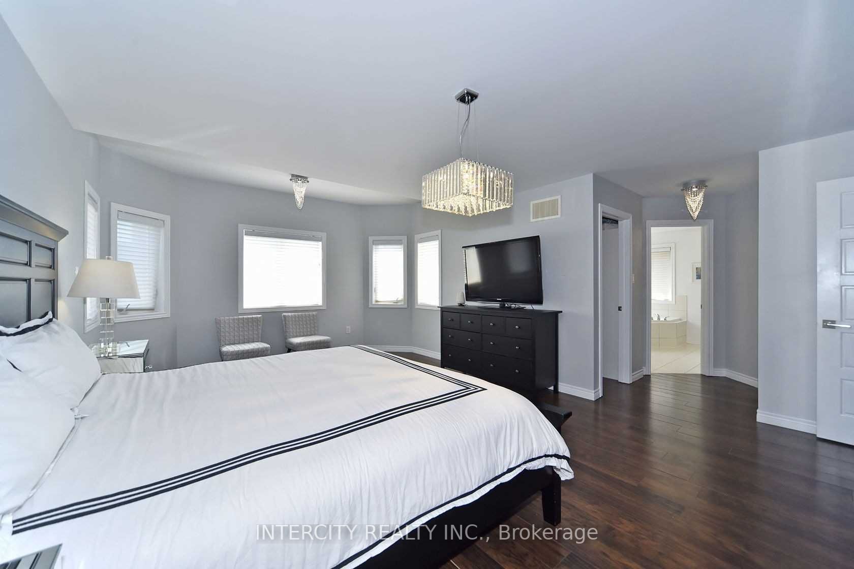 41 Silk Oak Crt