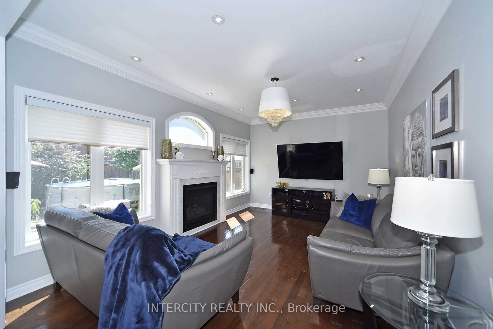 41 Silk Oak Crt