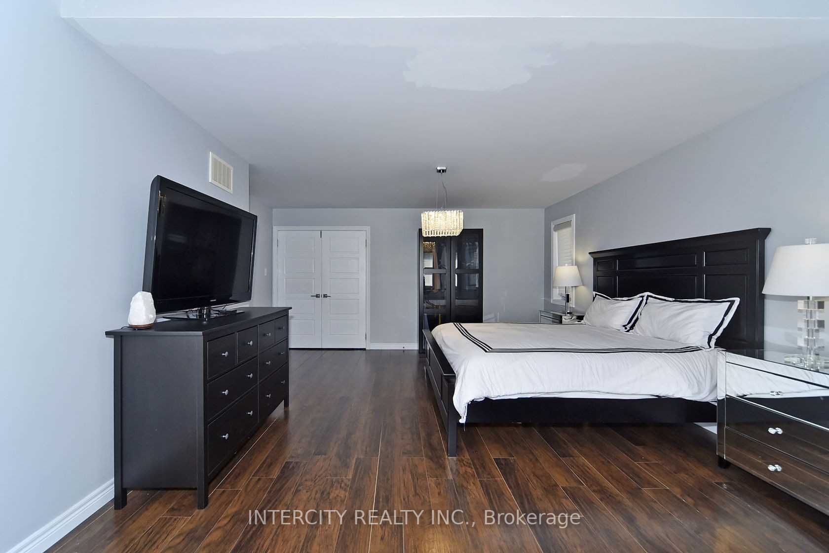 41 Silk Oak Crt