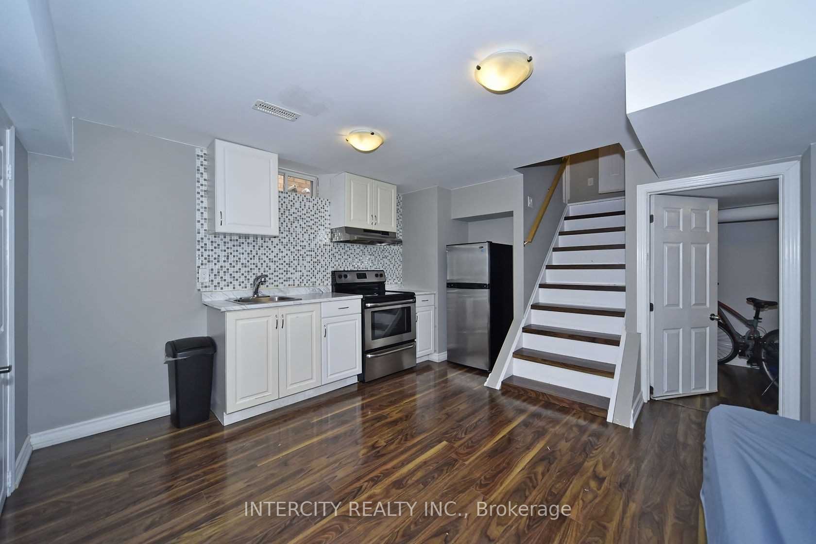 41 Silk Oak Crt