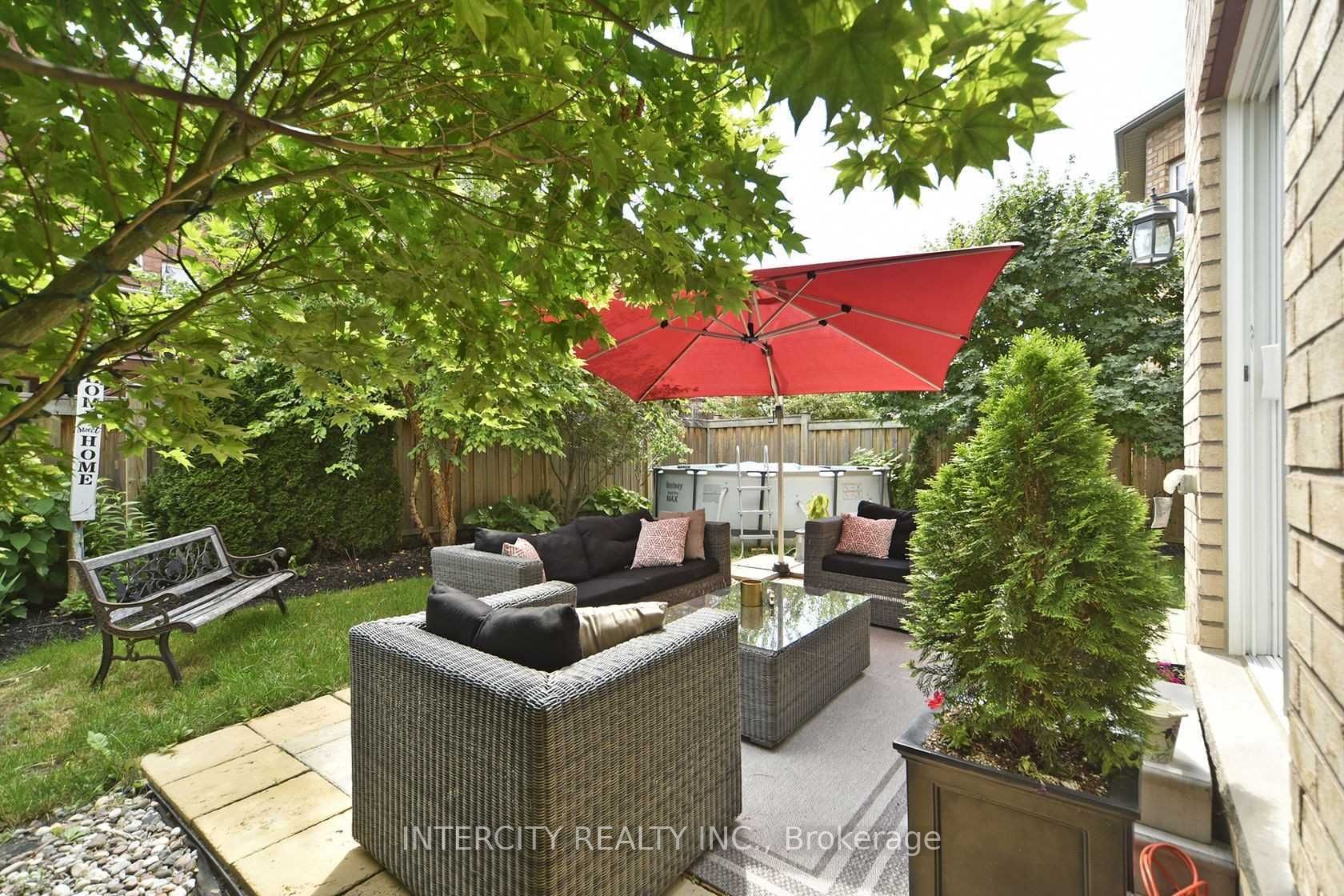 41 Silk Oak Crt