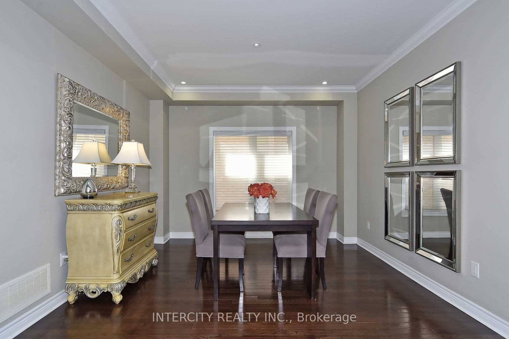 41 Silk Oak Crt