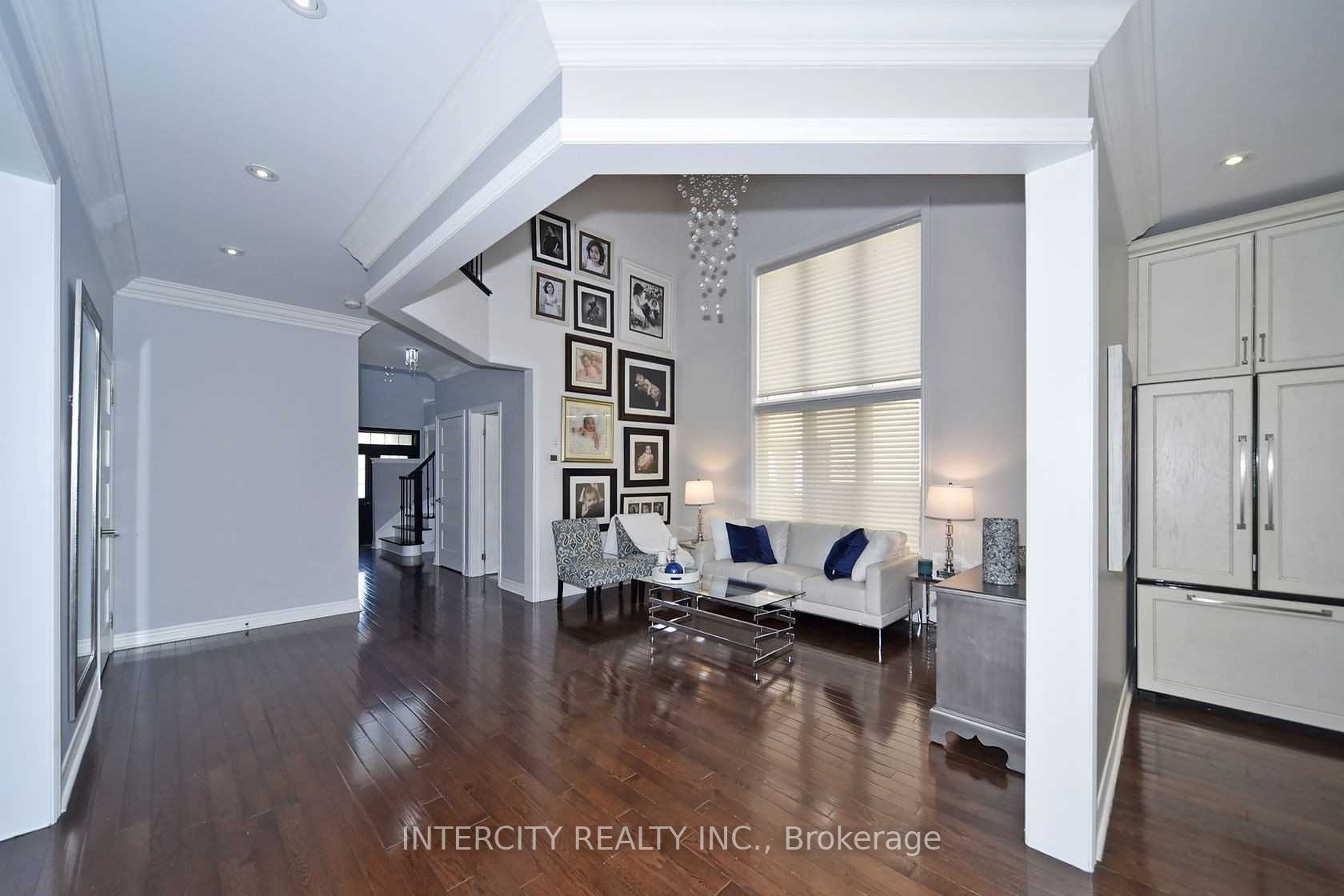 41 Silk Oak Crt