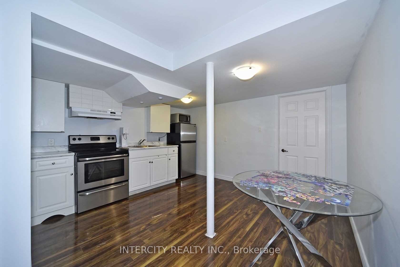 41 Silk Oak Crt