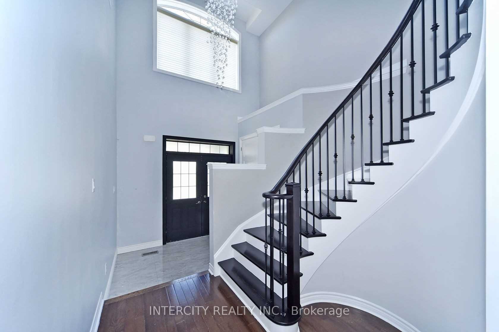 41 Silk Oak Crt
