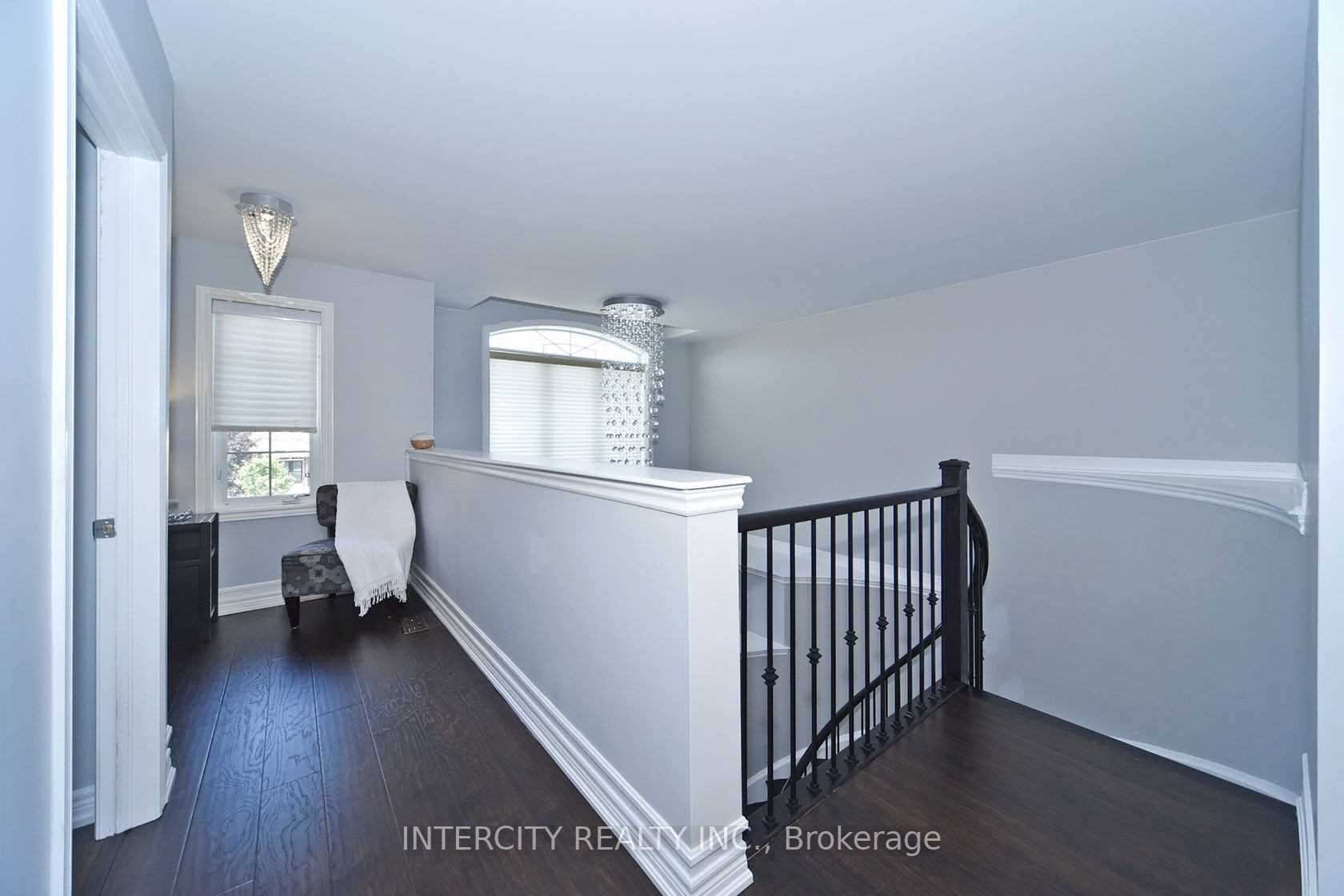 41 Silk Oak Crt