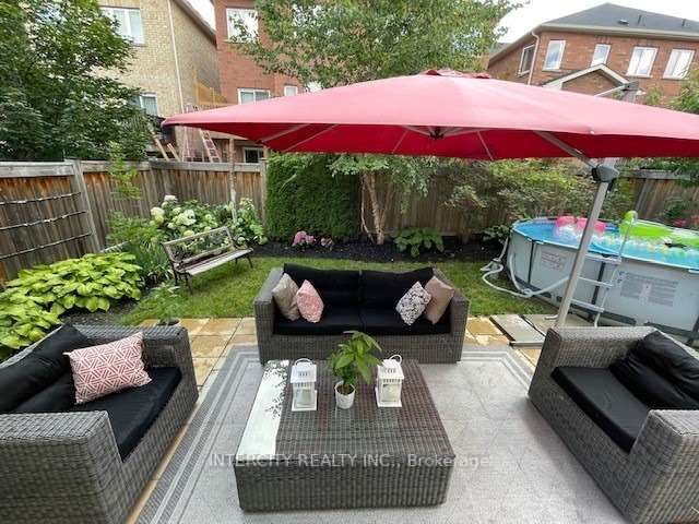 41 Silk Oak Crt