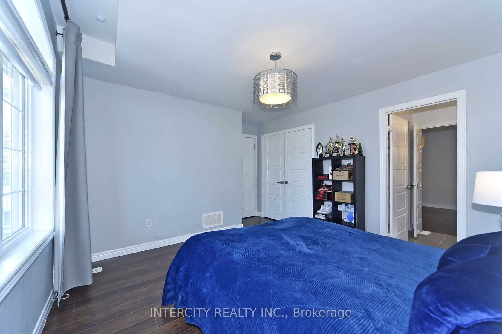 41 Silk Oak Crt