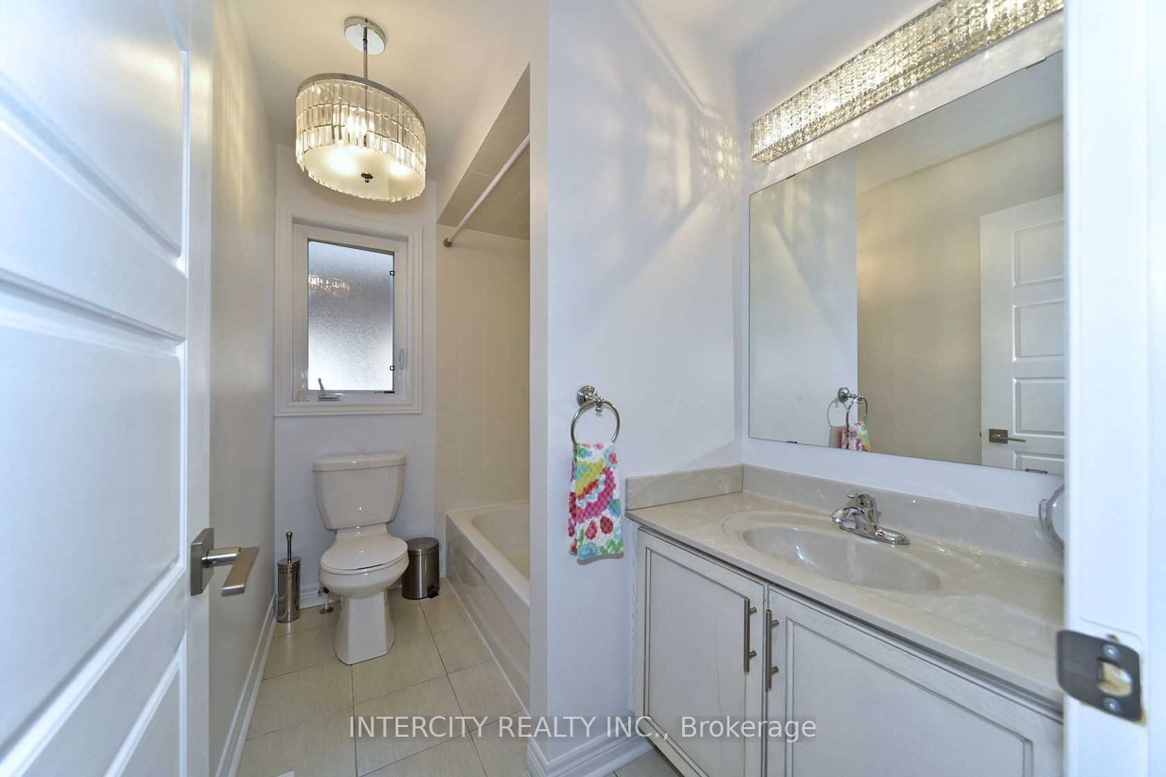 41 Silk Oak Crt