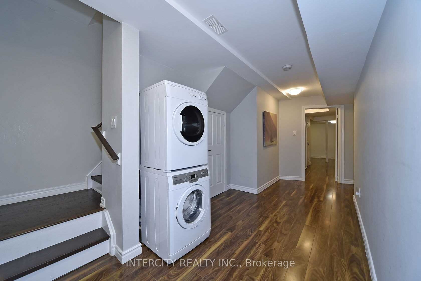 41 Silk Oak Crt