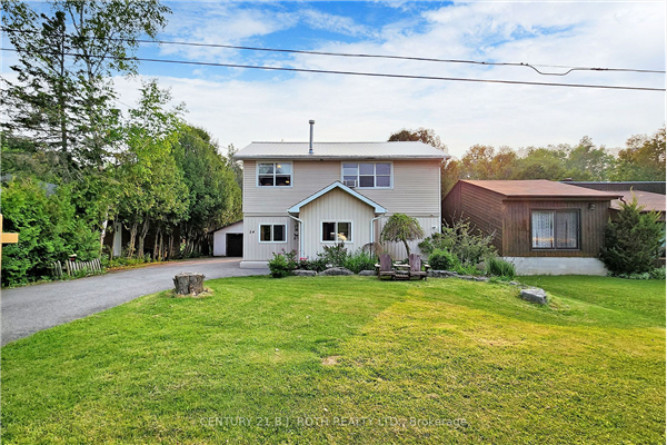 24 Lindell Rd, Georgina