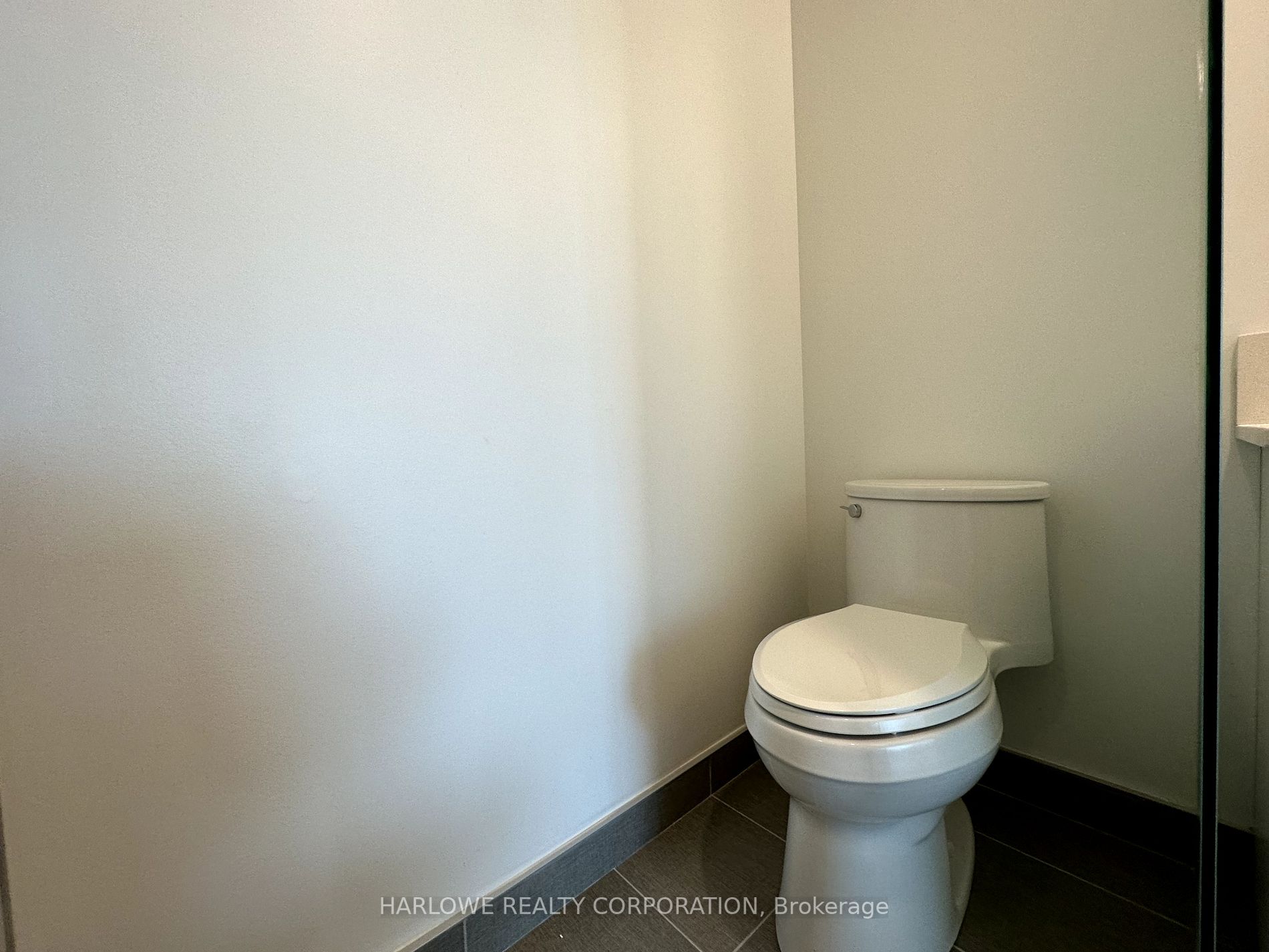 11750 Ninth Line, #337 B