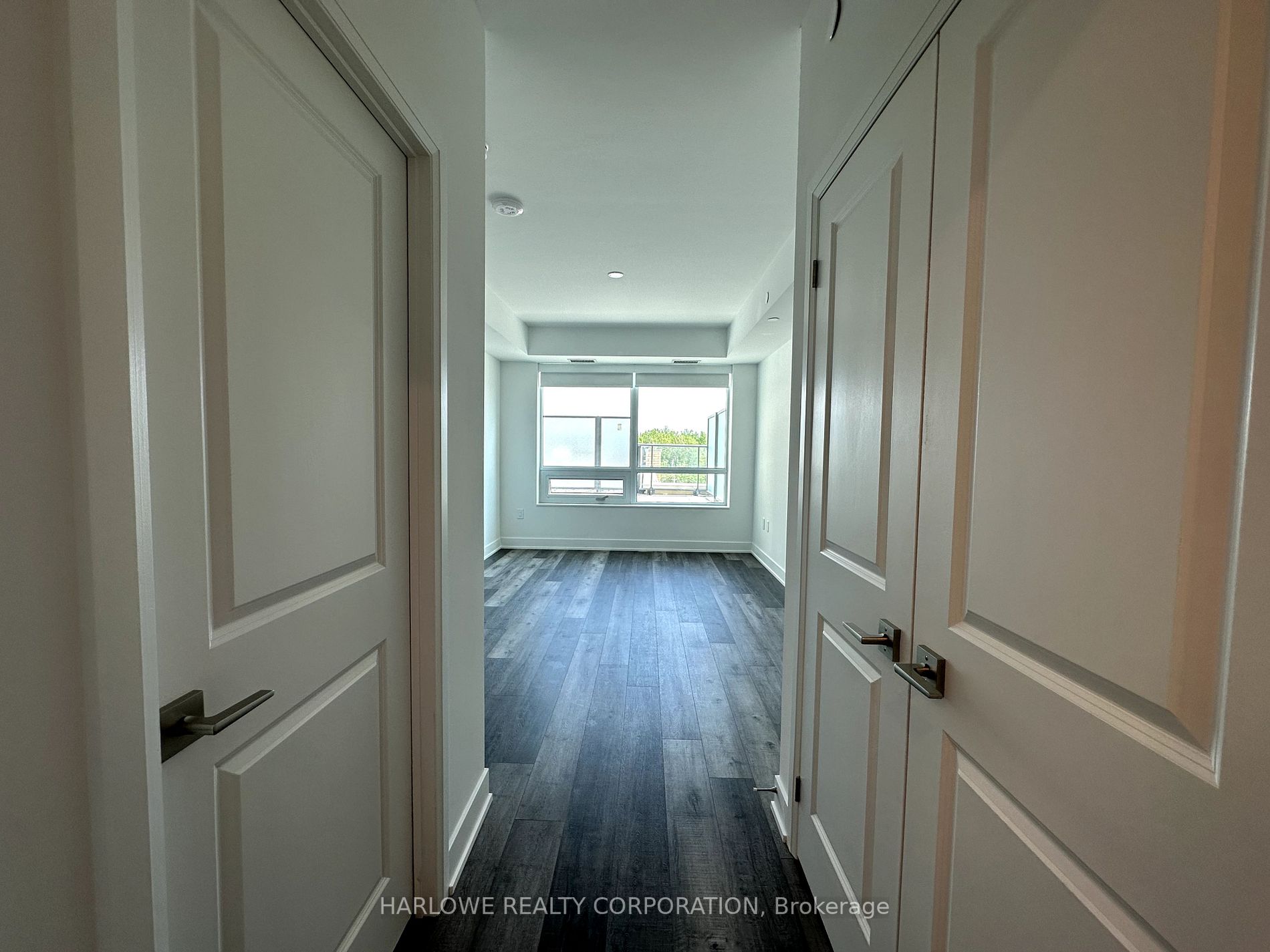 11750 Ninth Line, #337 B