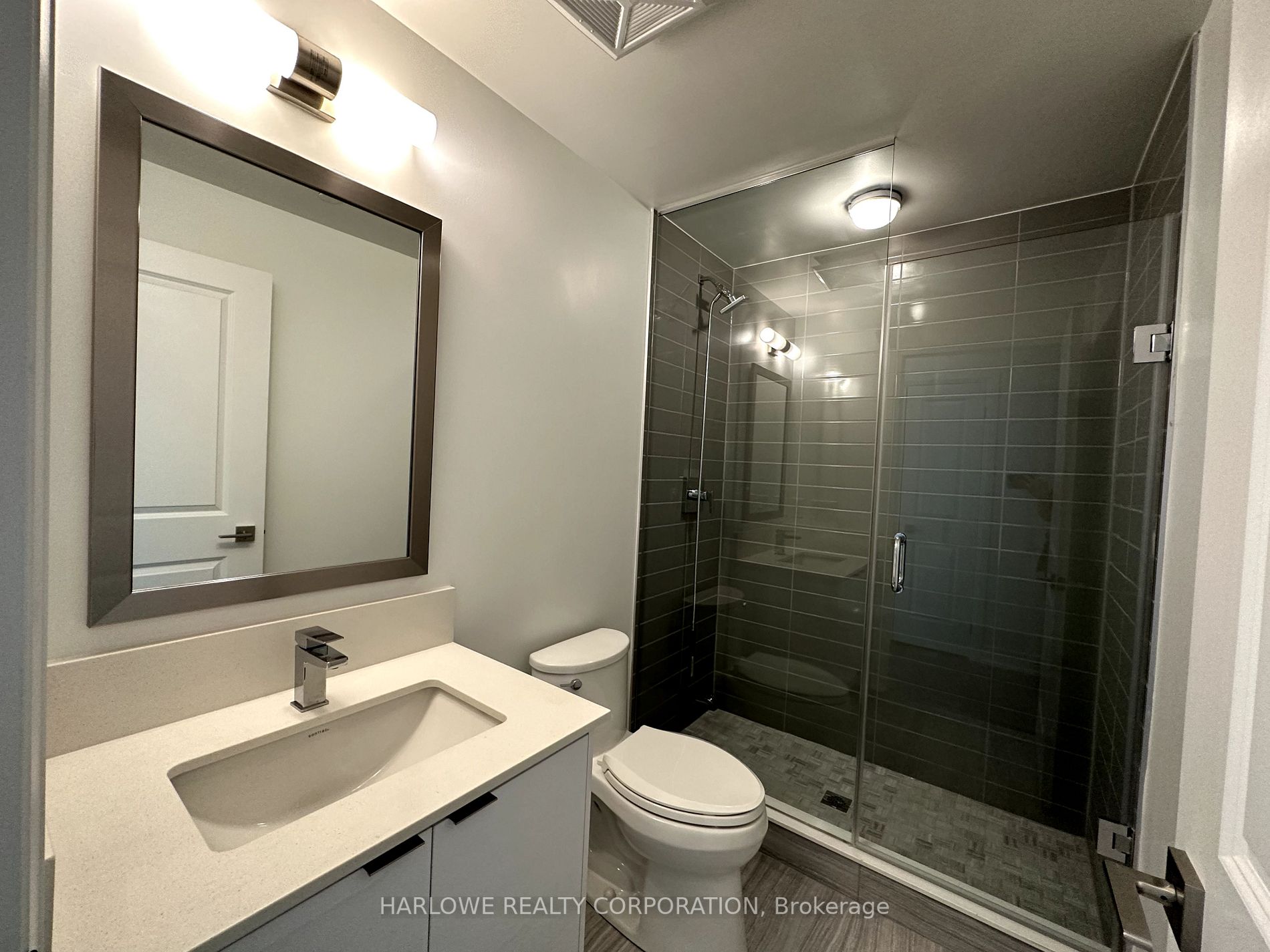 11750 Ninth Line, #337 B