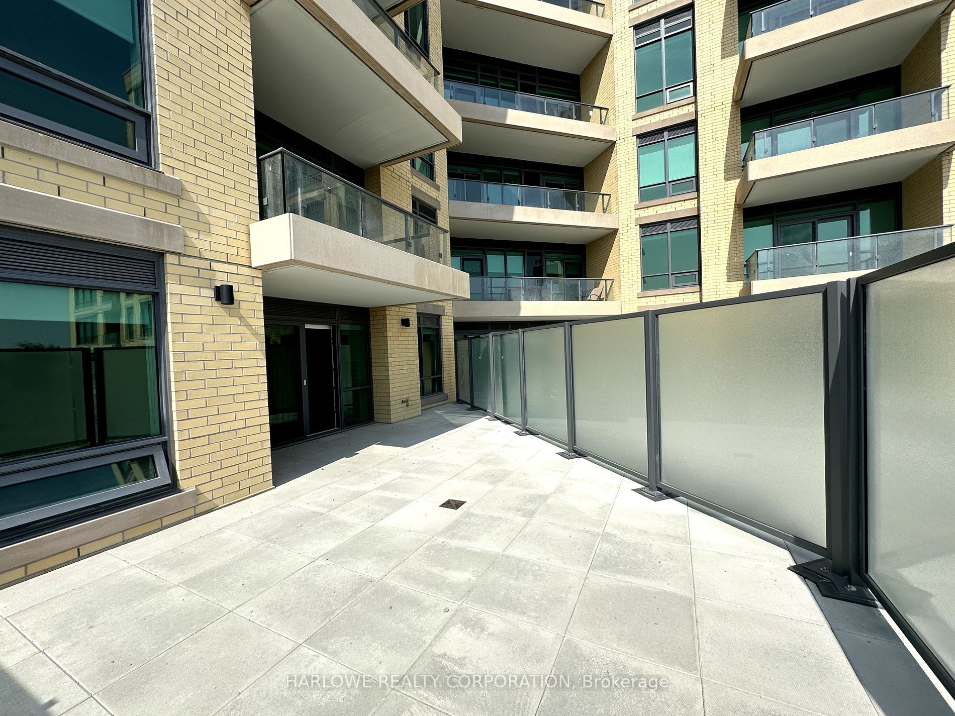 11750 Ninth Line, #337 B