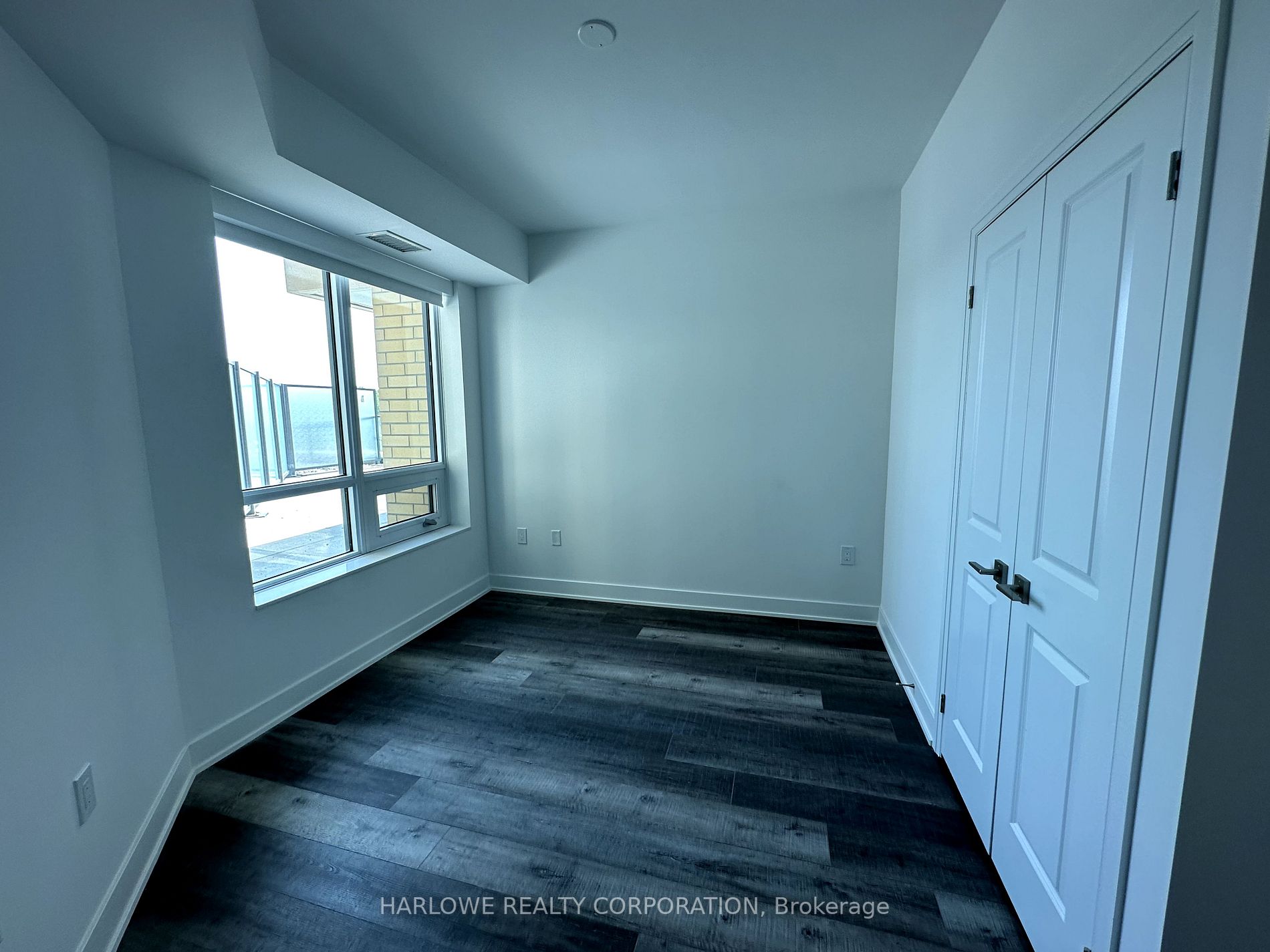 11750 Ninth Line, #337 B