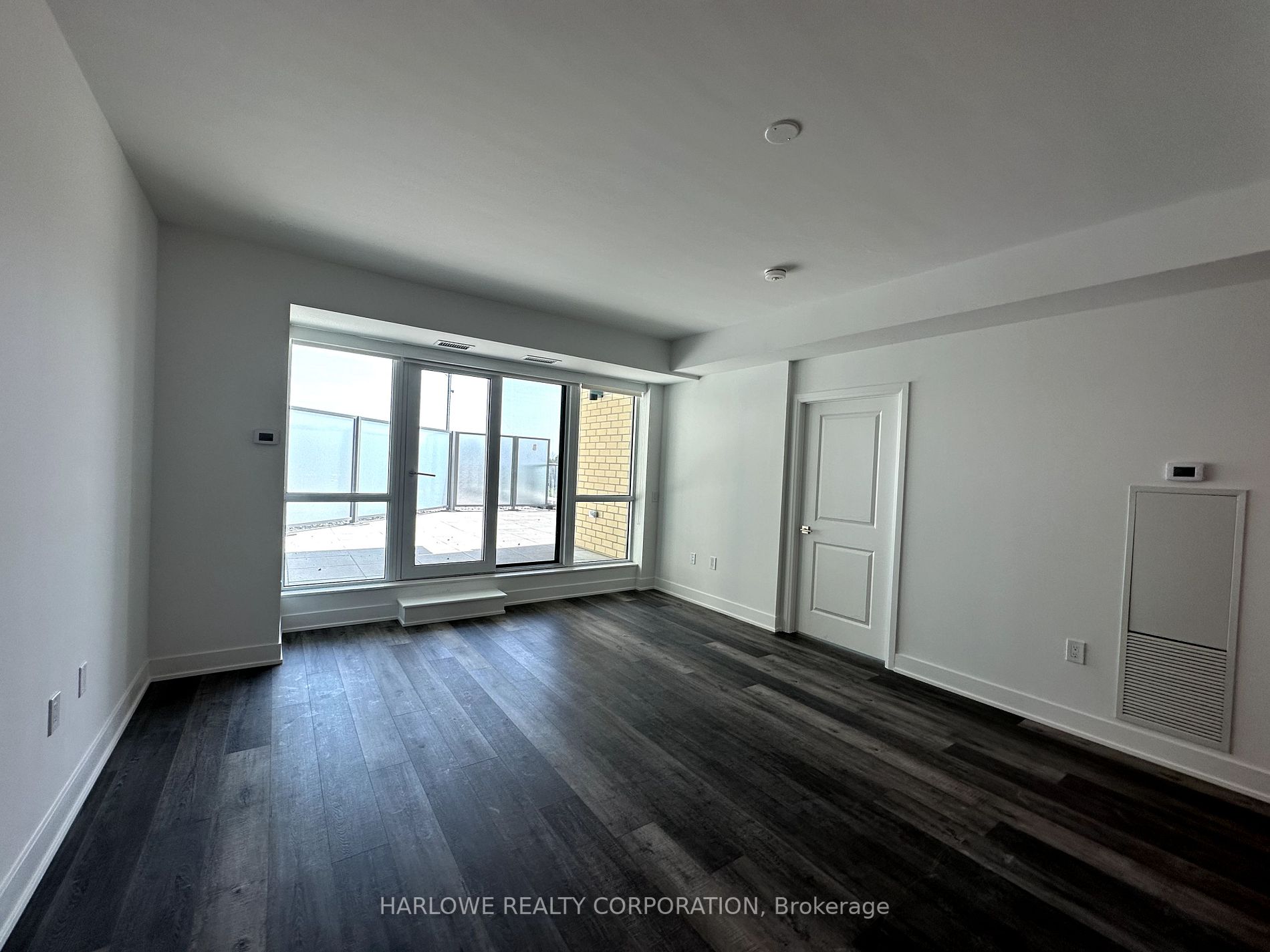 11750 Ninth Line, #337 B