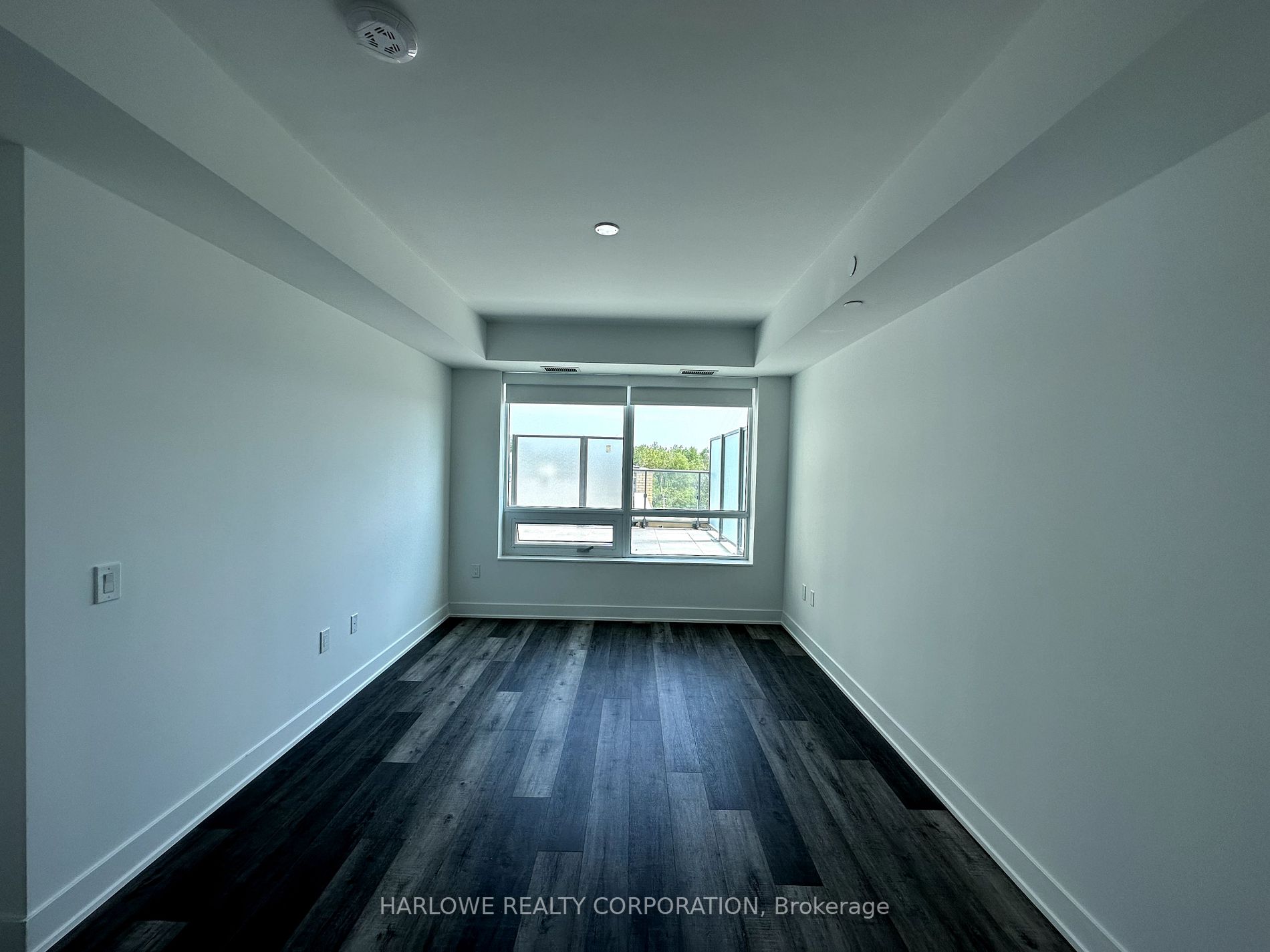 11750 Ninth Line, #337 B