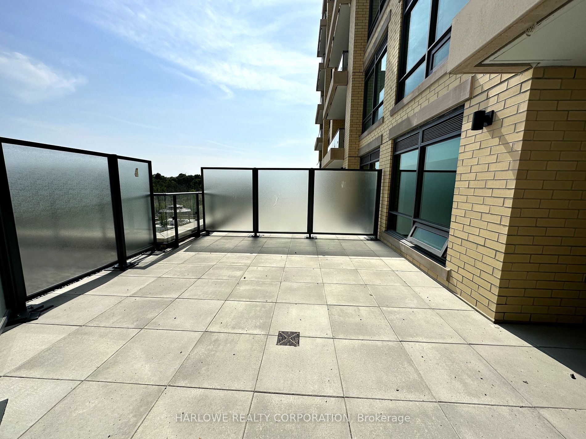 11750 Ninth Line, #337 B